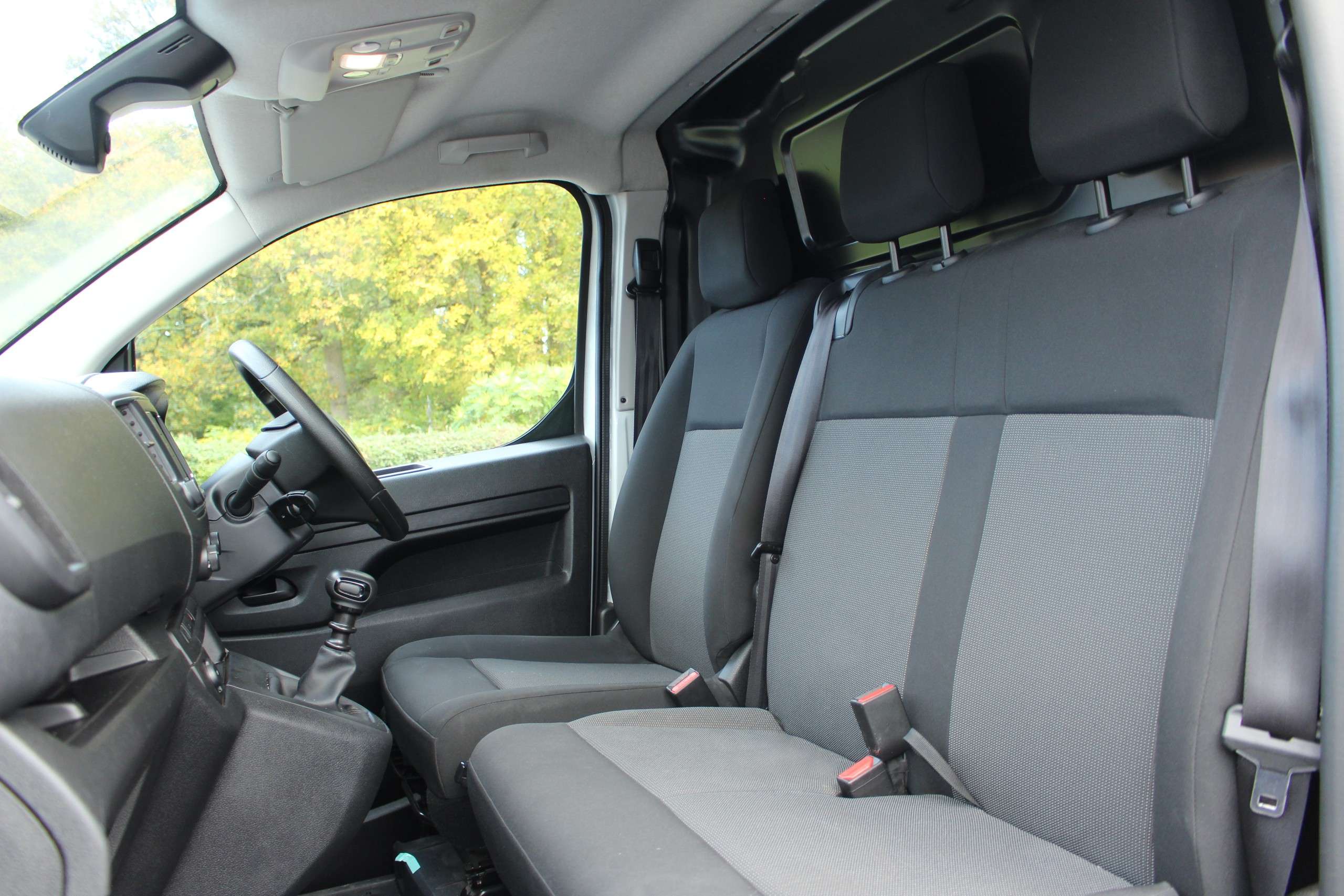 2024 PEUGEOT EXPERT 2024 PEUGEOT EXPERT