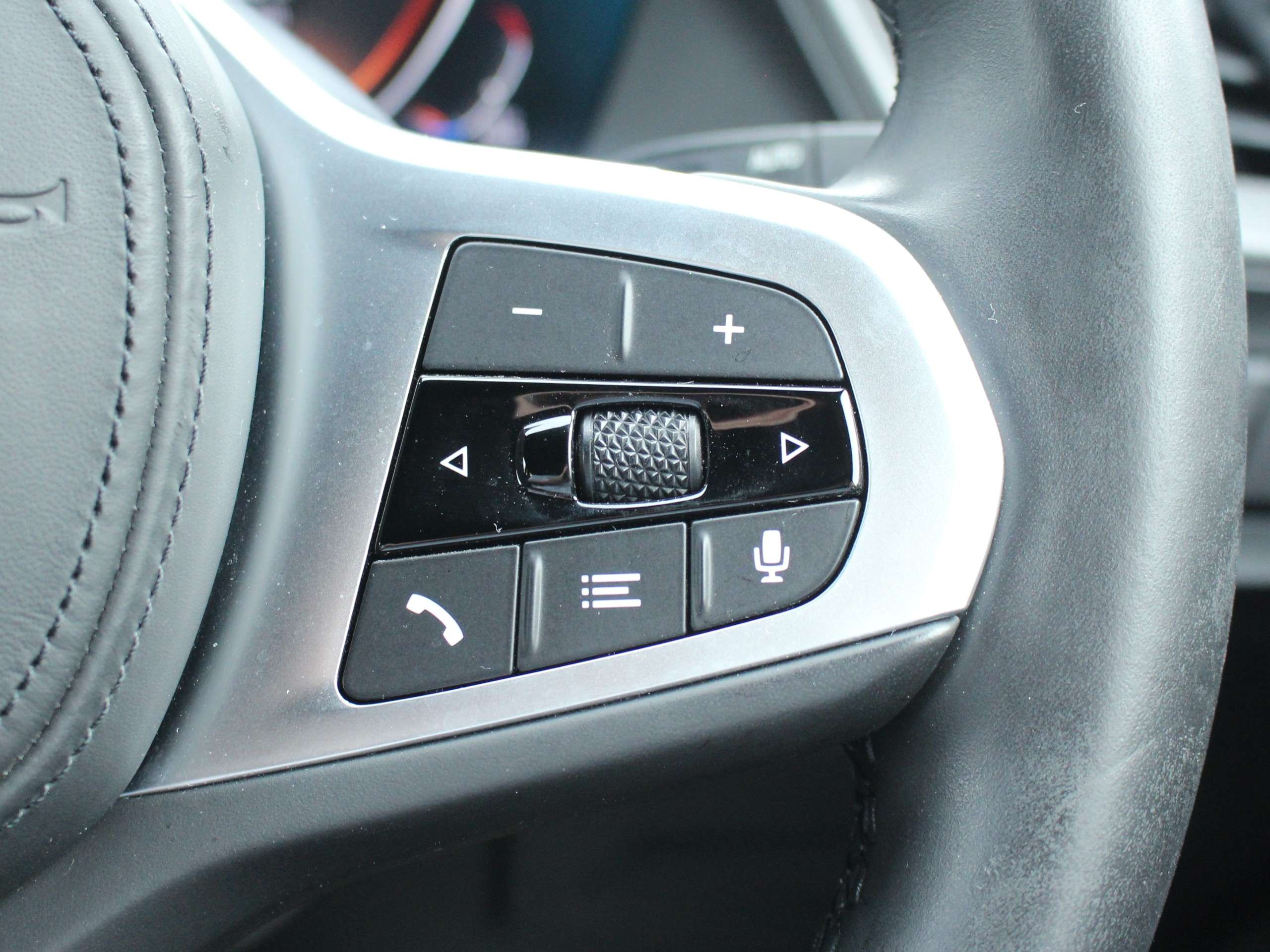 2021 BMW 1 SERIES 2021 BMW 1 SERIES