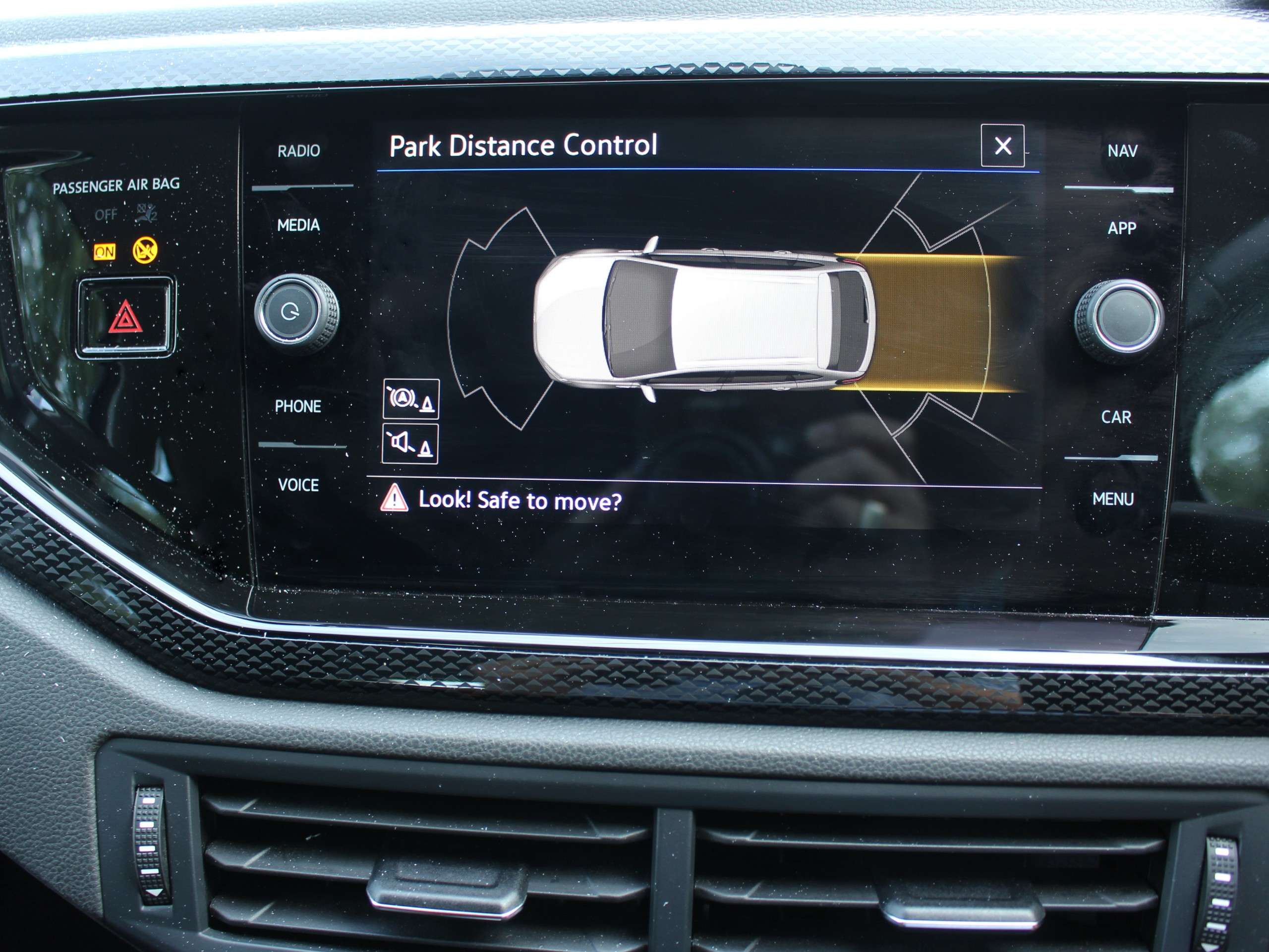 2023 VOLKSWAGEN TAIGO 2023 VOLKSWAGEN TAIGO