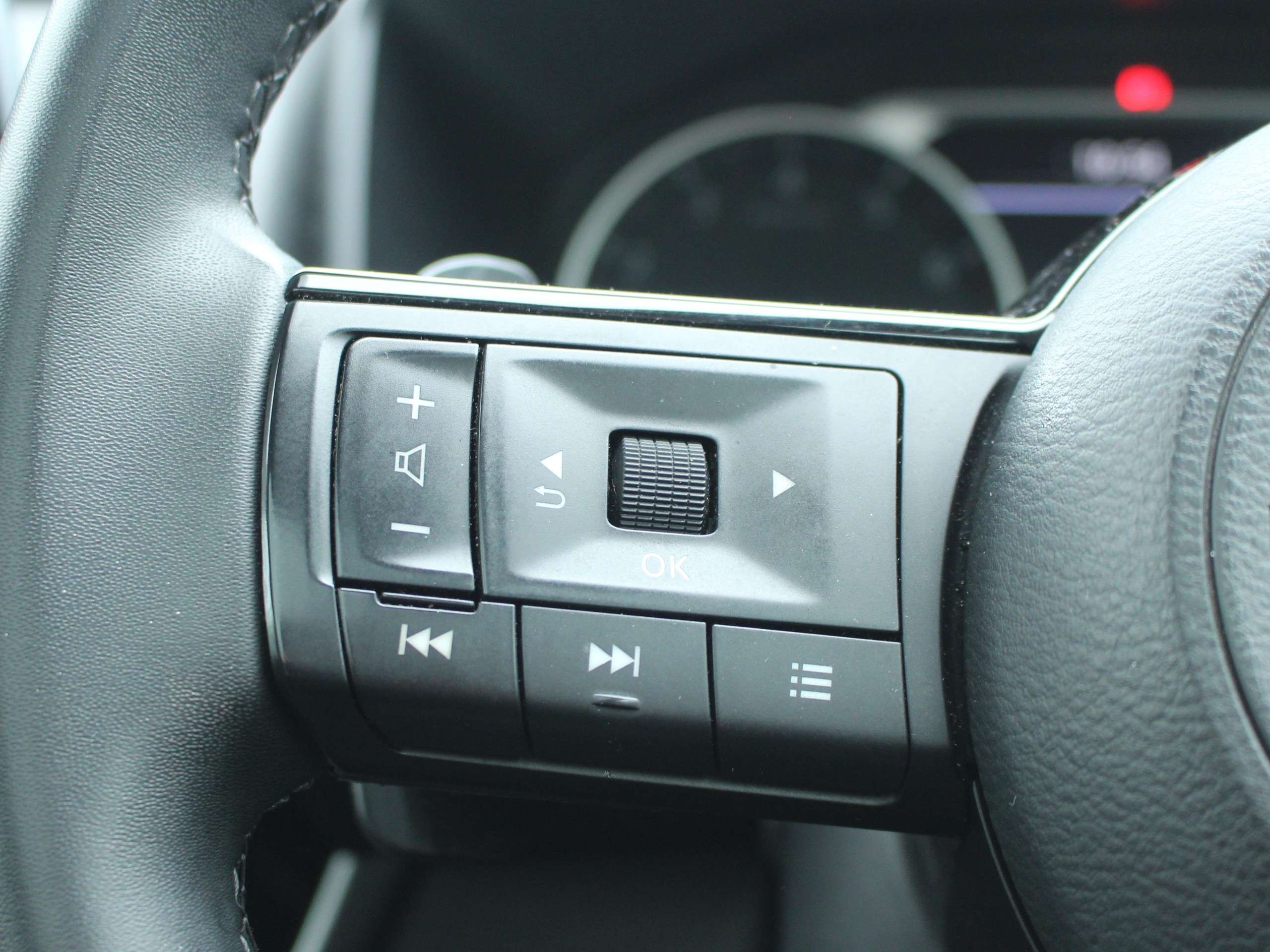 2023 NISSAN QASHQAI 2023 NISSAN QASHQAI