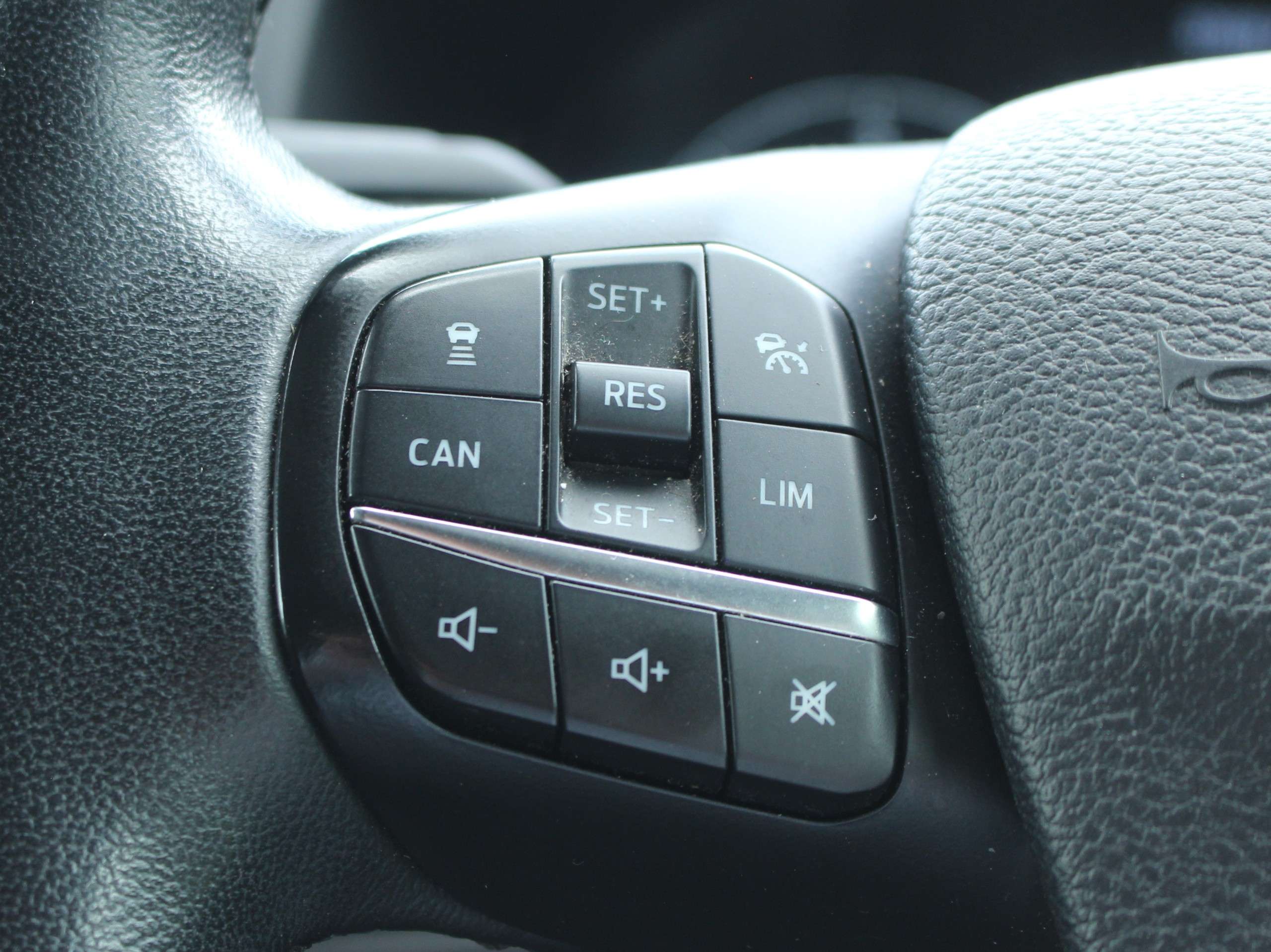 2021 FORD TRANSIT 2021 FORD TRANSIT