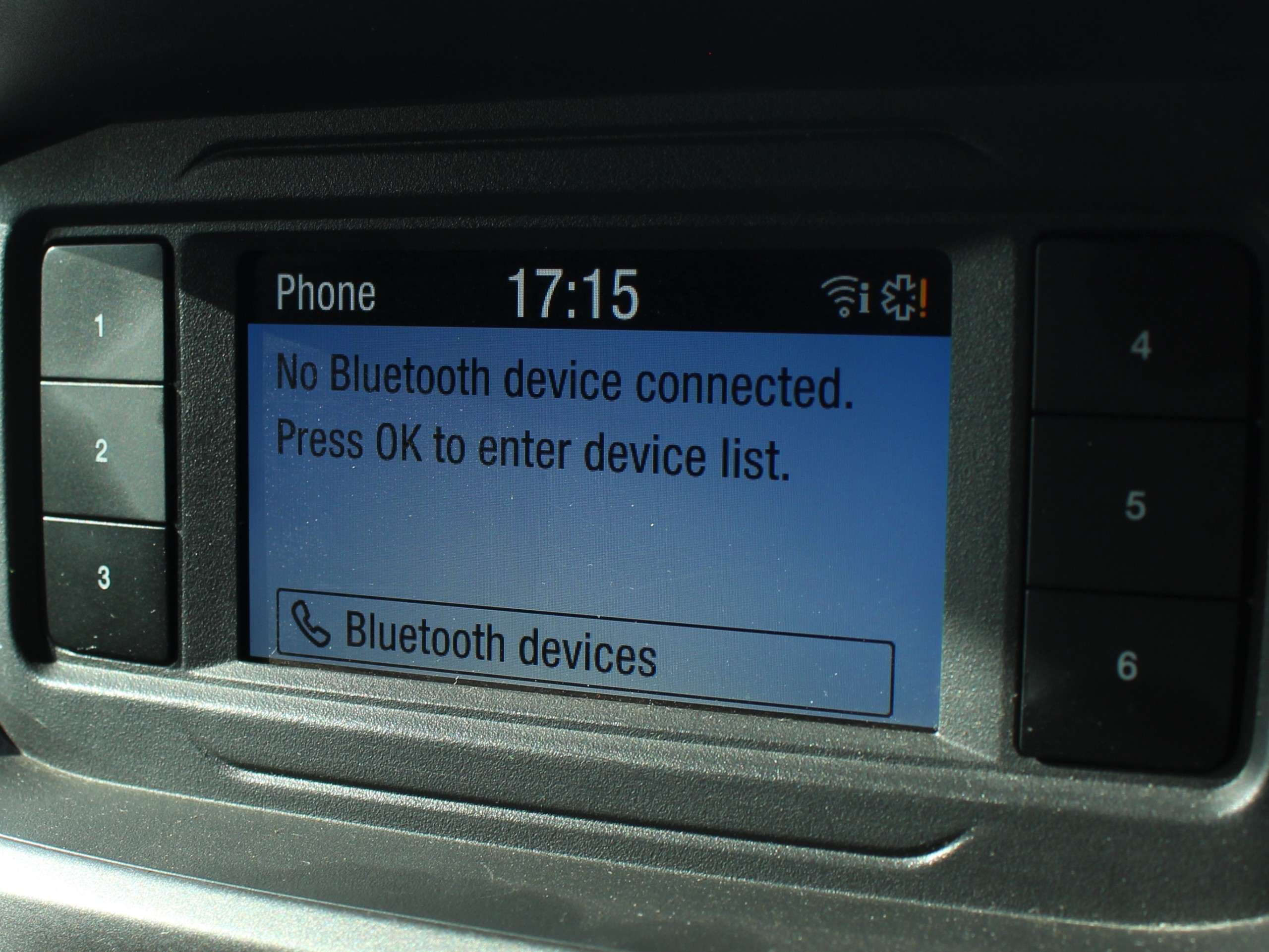 2019 FORD TRANSIT COURIER 2019 FORD TRANSIT COURIER