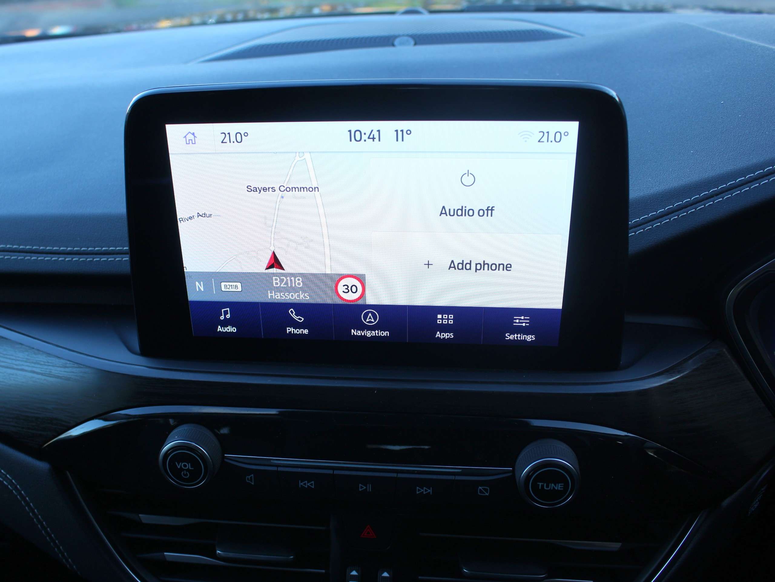 2023 FORD KUGA 2023 FORD KUGA