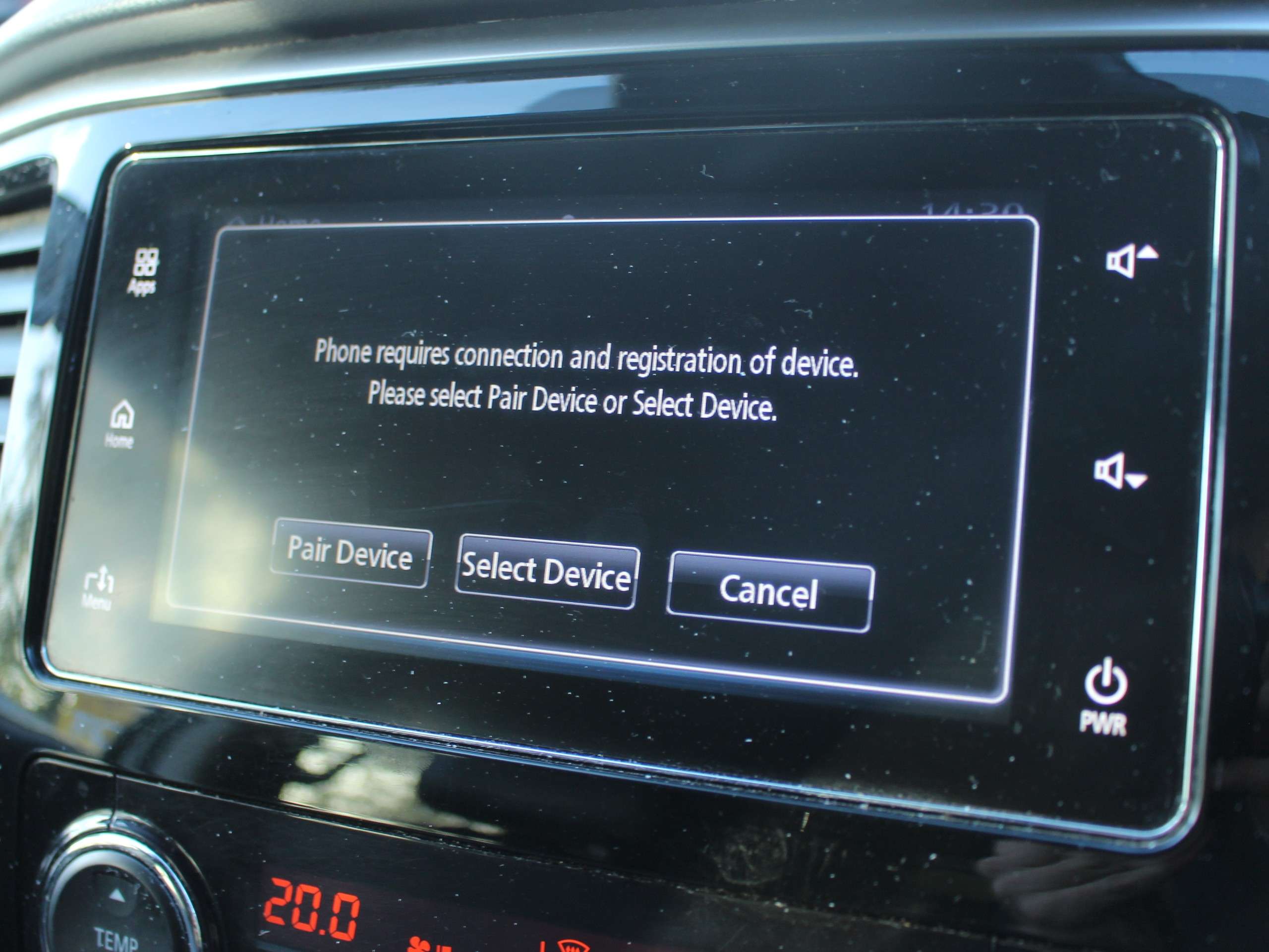 2021 MITSUBISHI L200 2021 MITSUBISHI L200