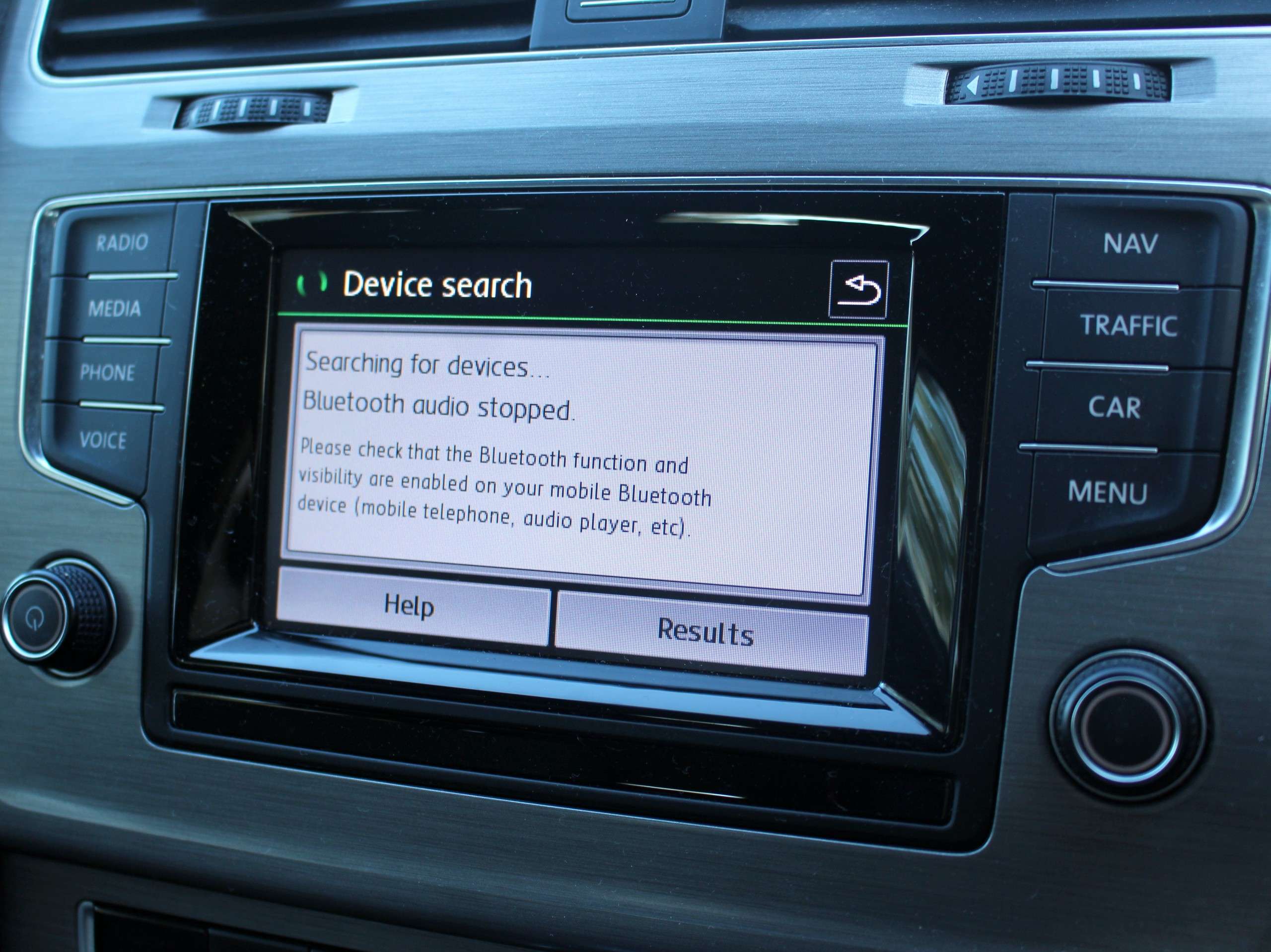 2014 VOLKSWAGEN GOLF 2014 VOLKSWAGEN GOLF