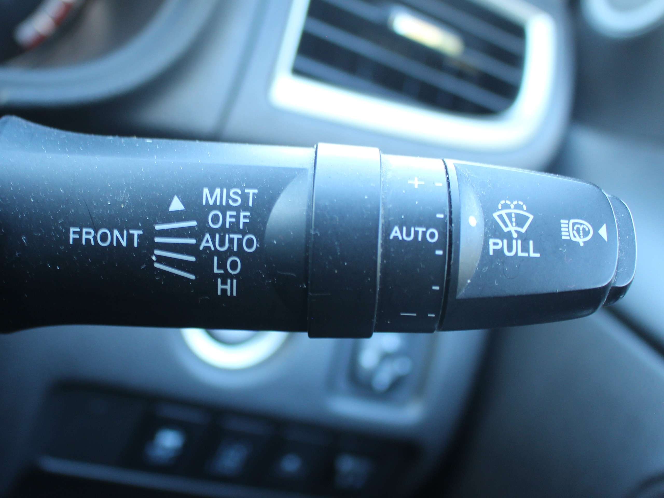 2021 MITSUBISHI L200 2021 MITSUBISHI L200