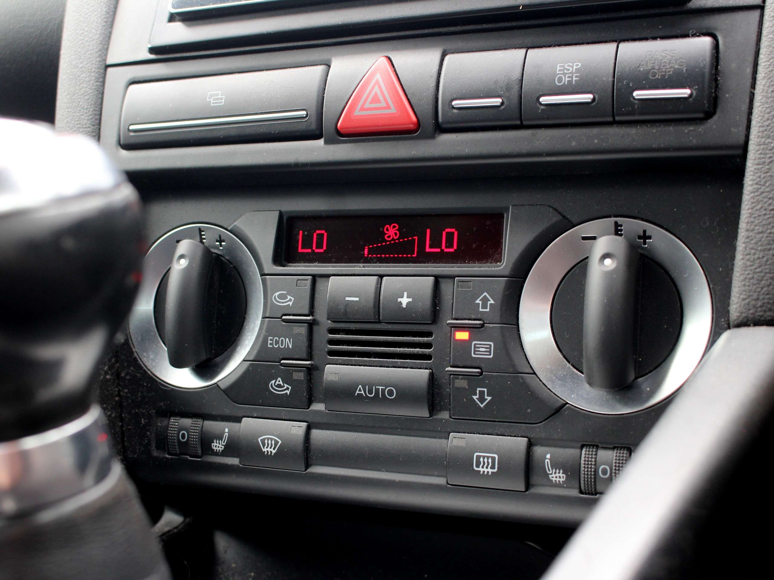 2008 AUDI S3 2008 AUDI S3