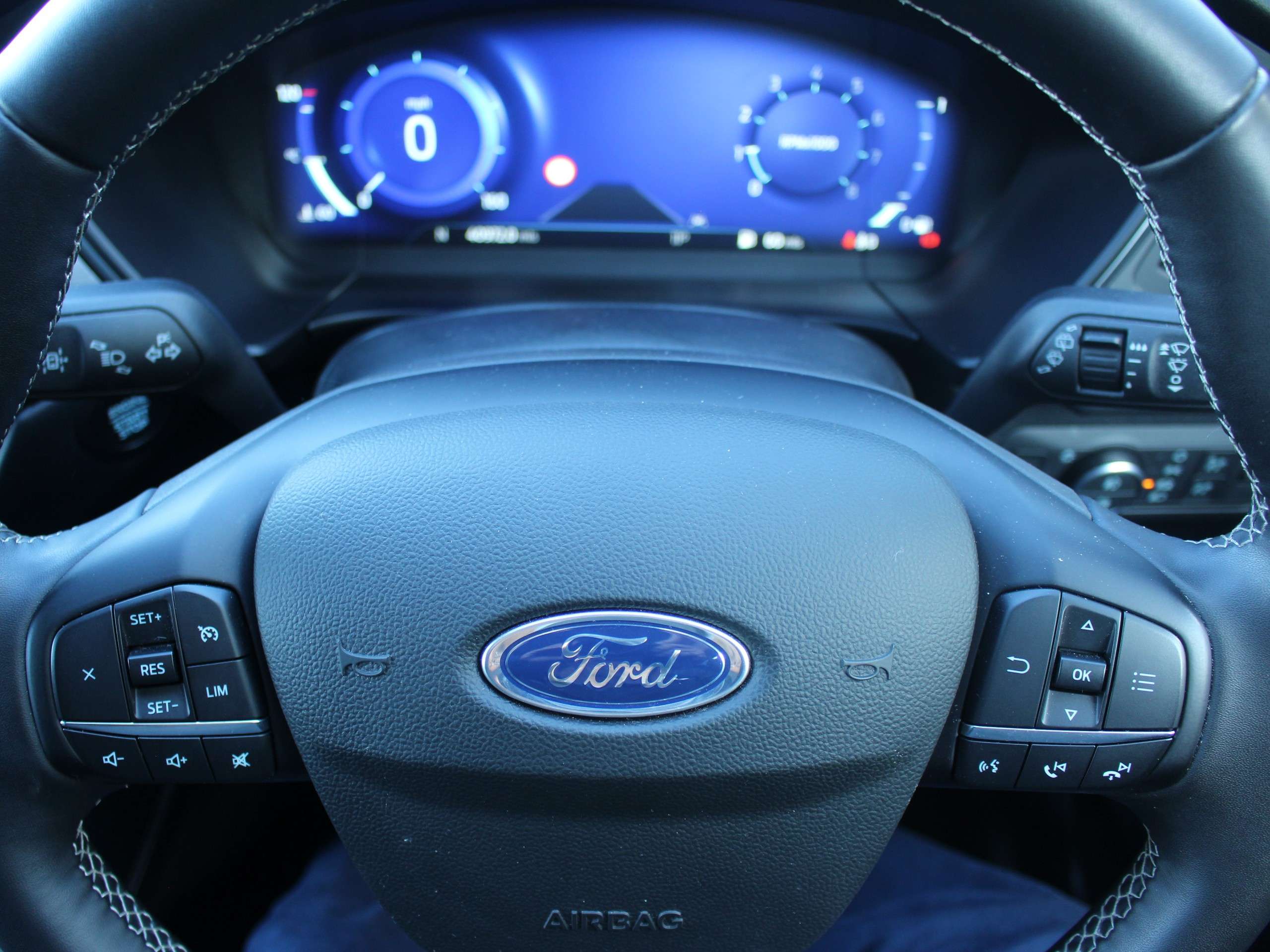 2023 FORD KUGA 2023 FORD KUGA