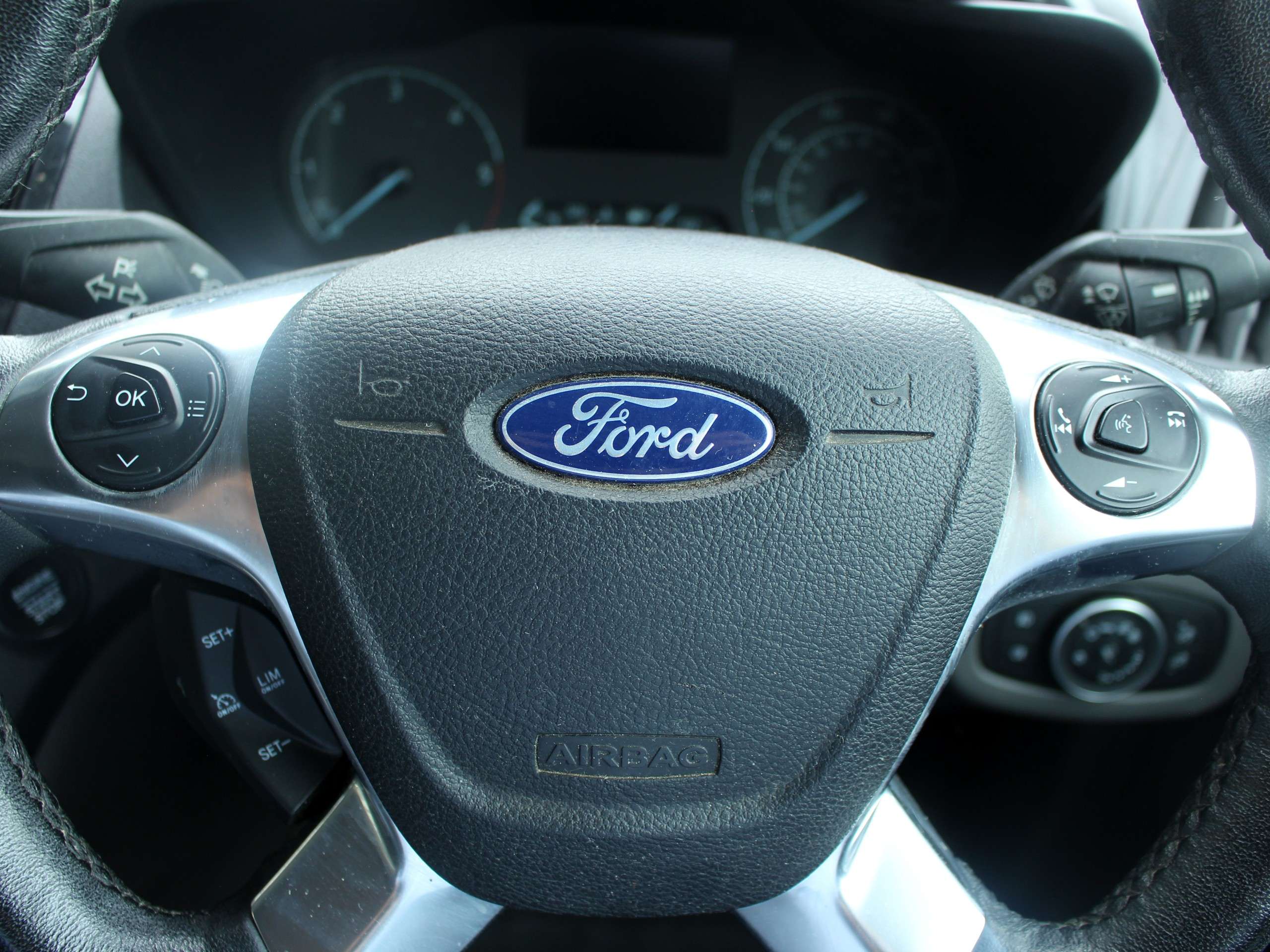 2020 FORD TRANSIT CONNECT 2020 FORD TRANSIT CONNECT