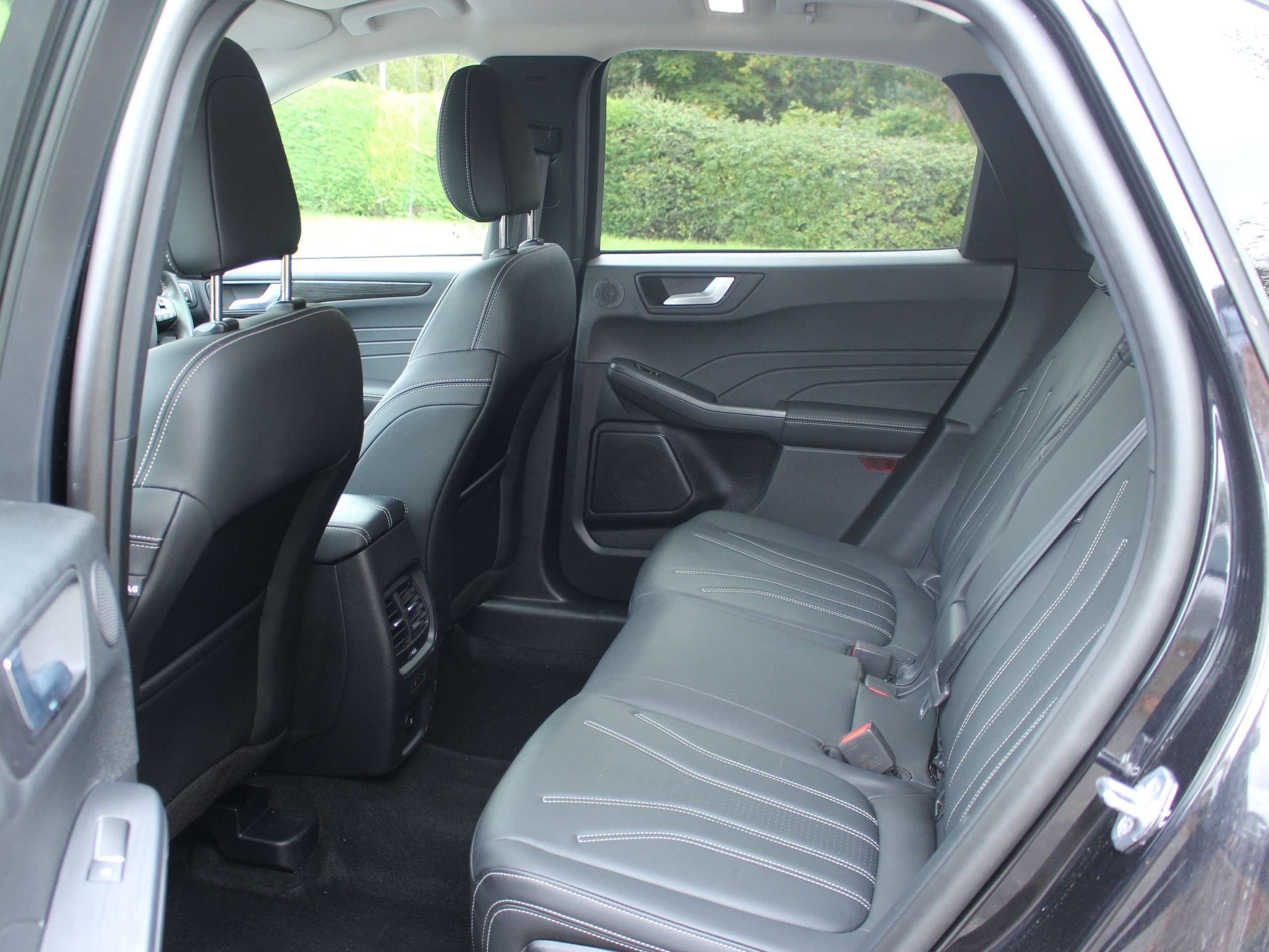 2023 FORD KUGA 2023 FORD KUGA