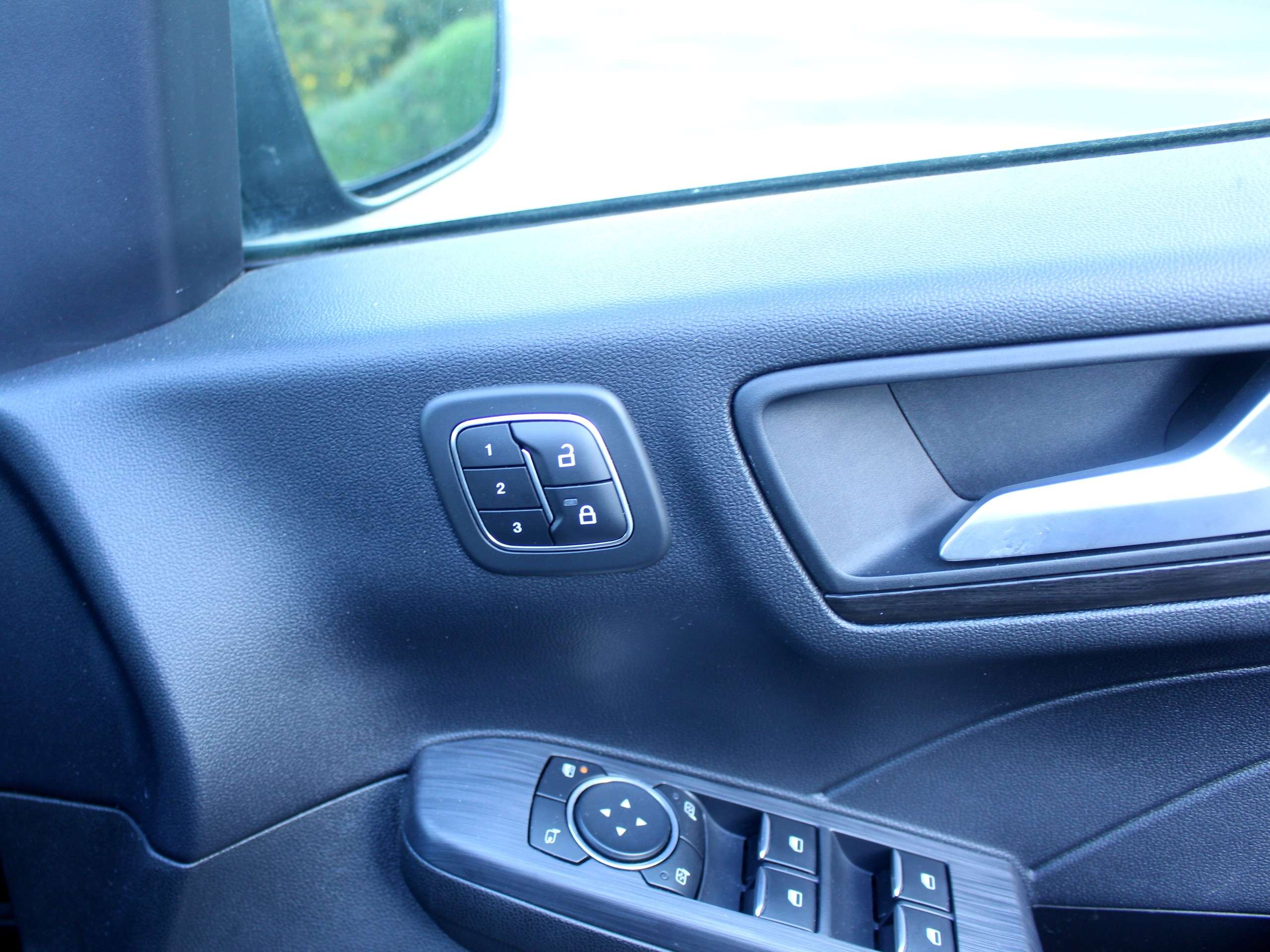 2023 FORD KUGA 2023 FORD KUGA