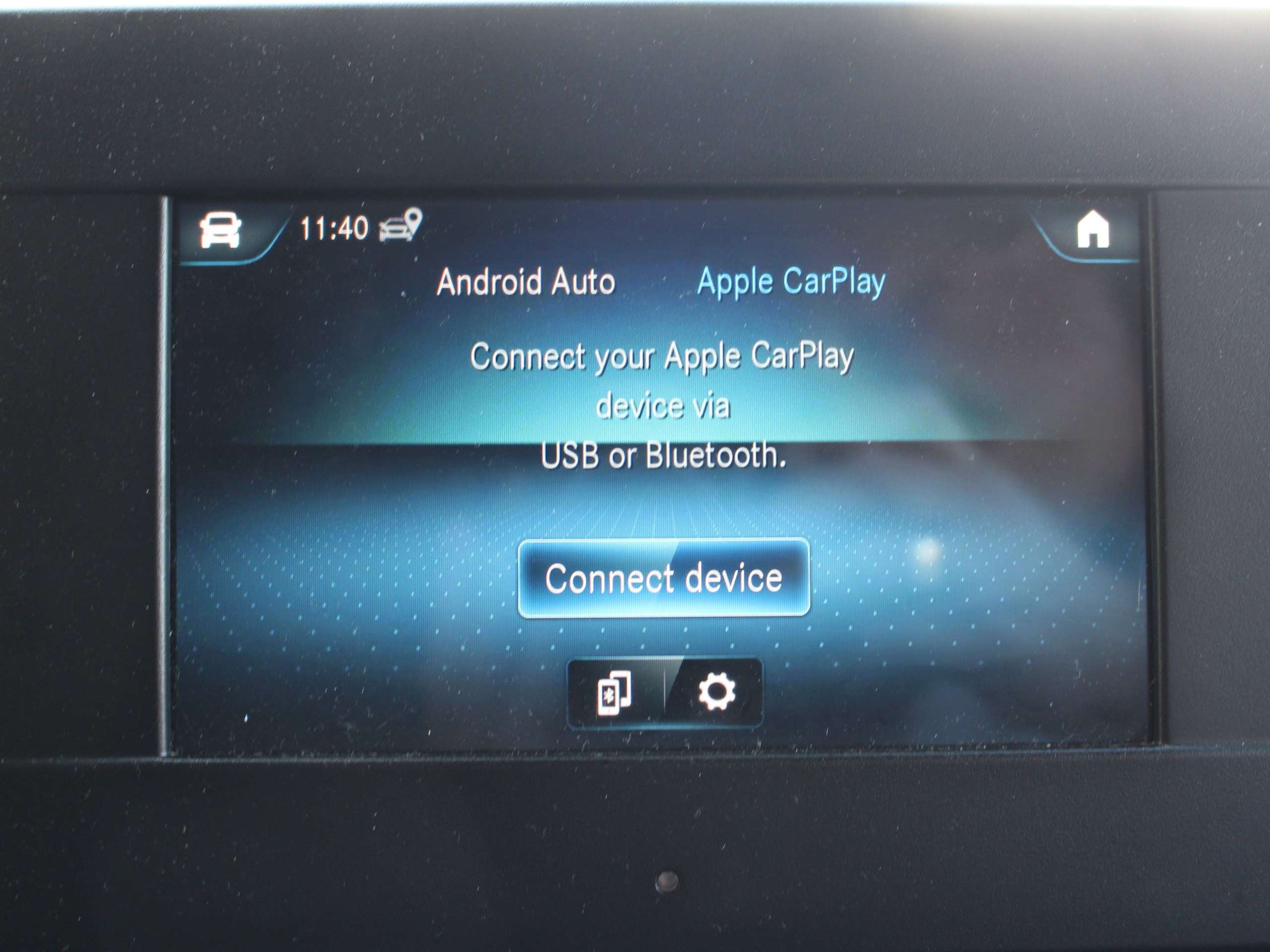 2024 MERCEDES-BENZ SPRINTER 2024 MERCEDES-BENZ SPRINTER