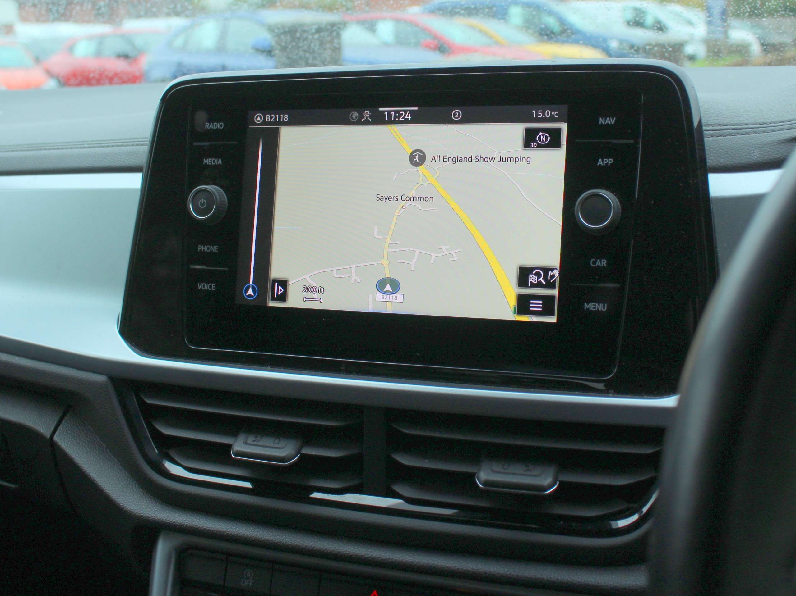 2022 VOLKSWAGEN T-ROC 2022 VOLKSWAGEN T-ROC