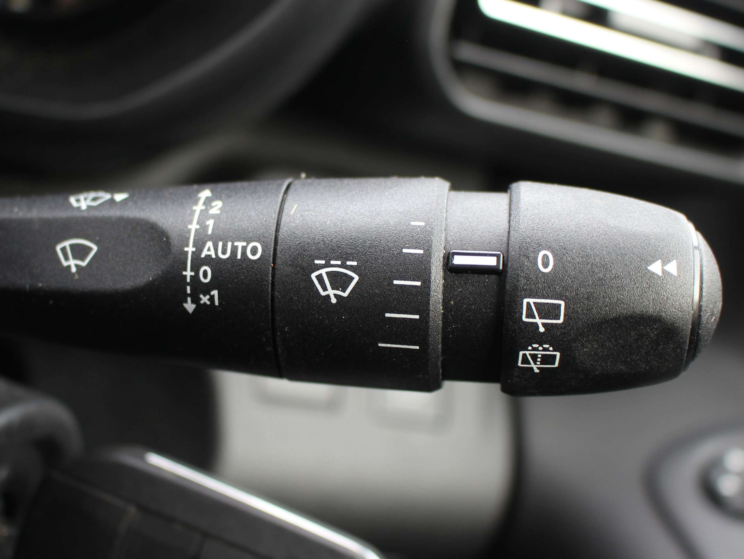 2024 CITROEN BERLINGO 2024 CITROEN BERLINGO