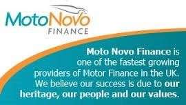 2023 VAUXHALL VIVARO 2023 VAUXHALL VIVARO