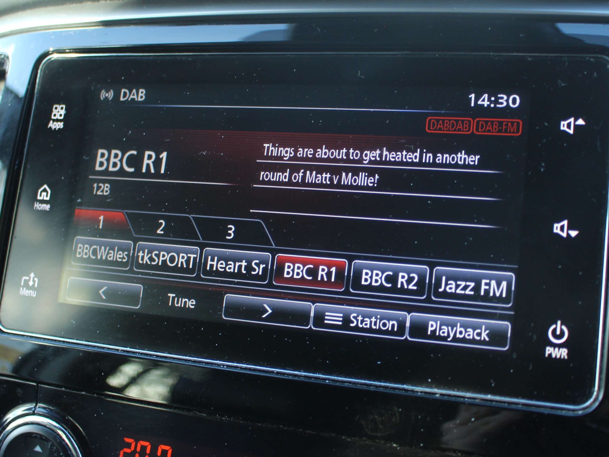 2021 MITSUBISHI L200 2021 MITSUBISHI L200