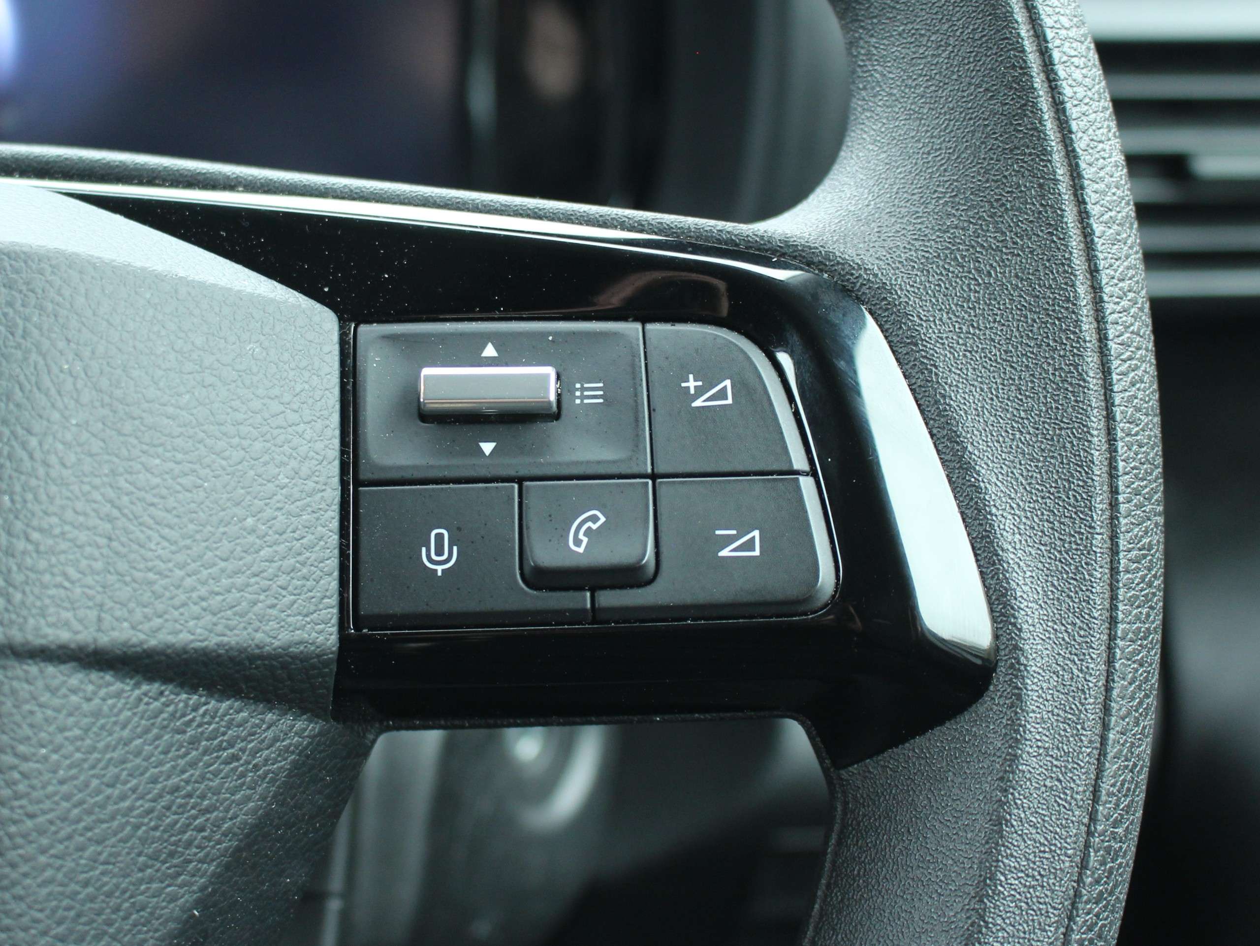 2024 CITROEN BERLINGO 2024 CITROEN BERLINGO