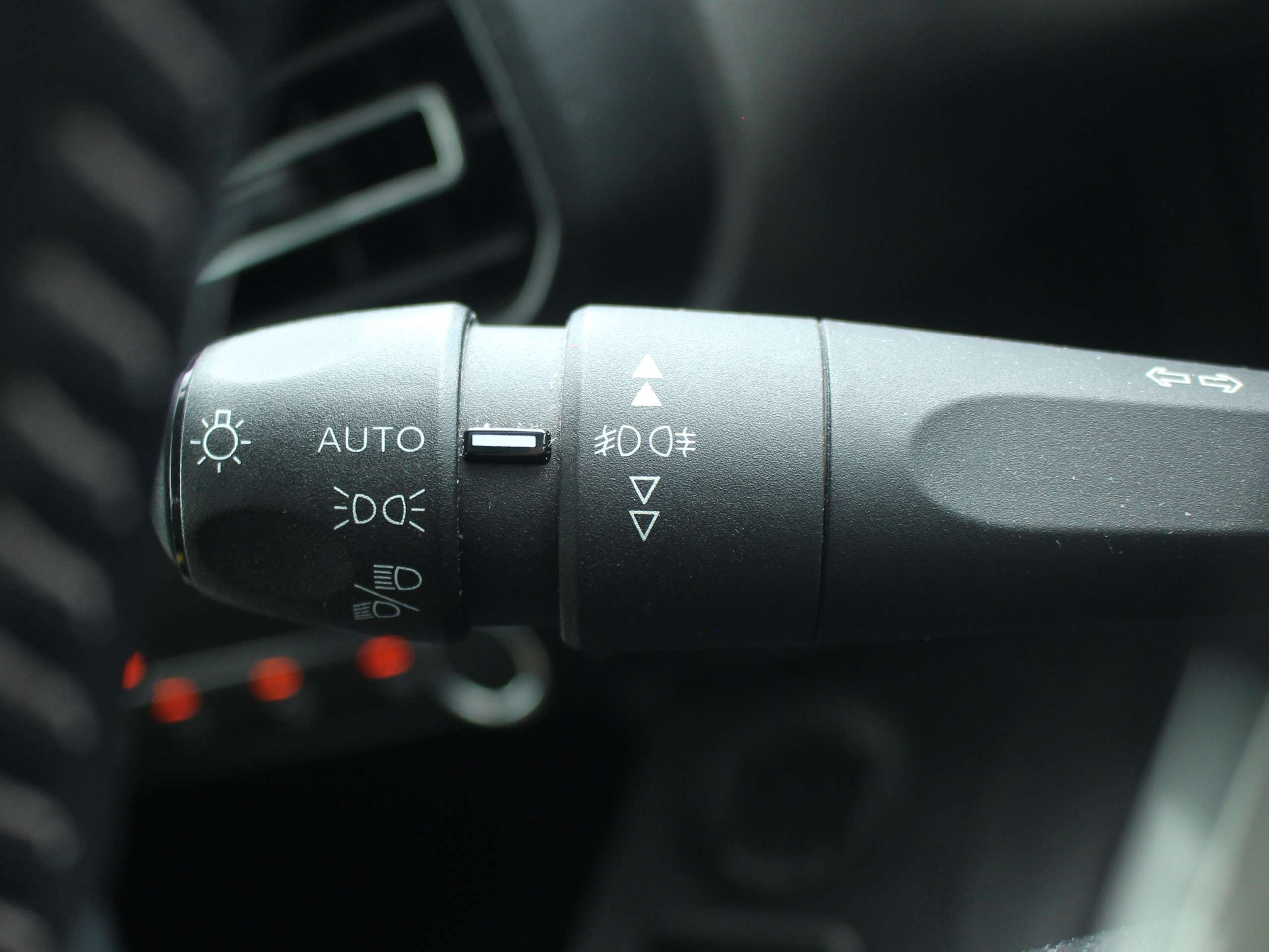 2020 PEUGEOT RIFTER 2020 PEUGEOT RIFTER