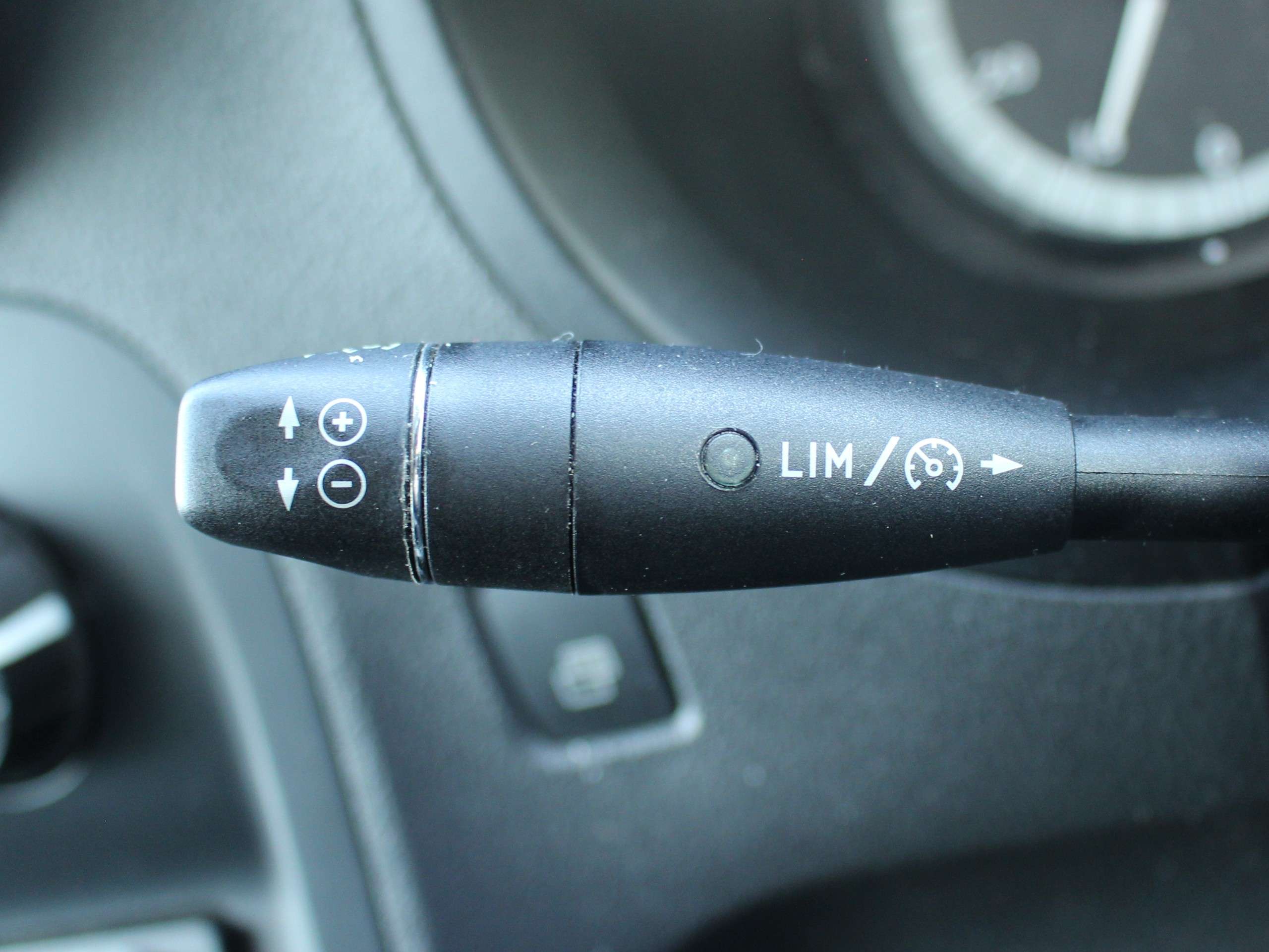 2021 MERCEDES-BENZ CITAN 2021 MERCEDES-BENZ CITAN