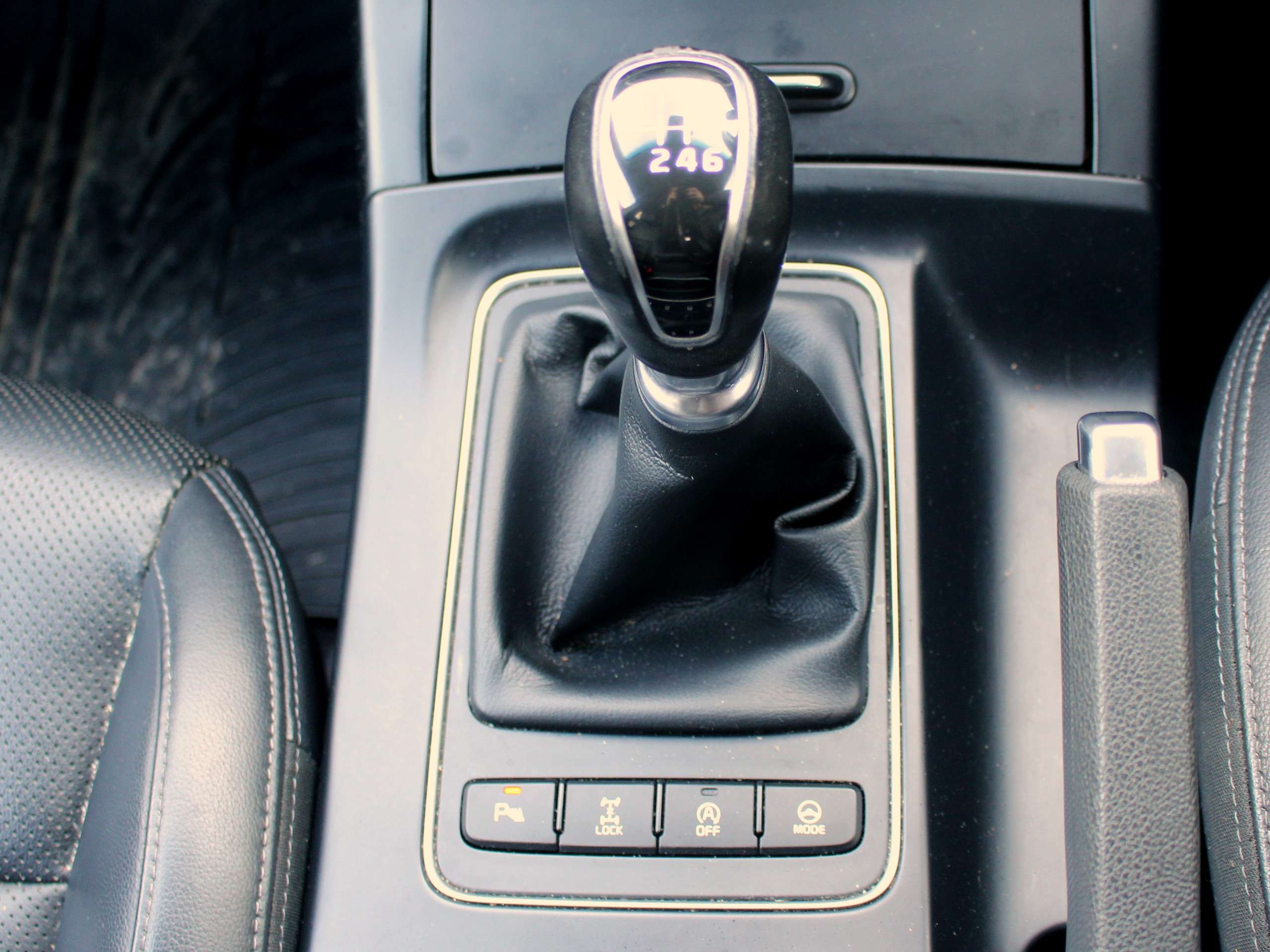 2018 KIA SORENTO 2018 KIA SORENTO