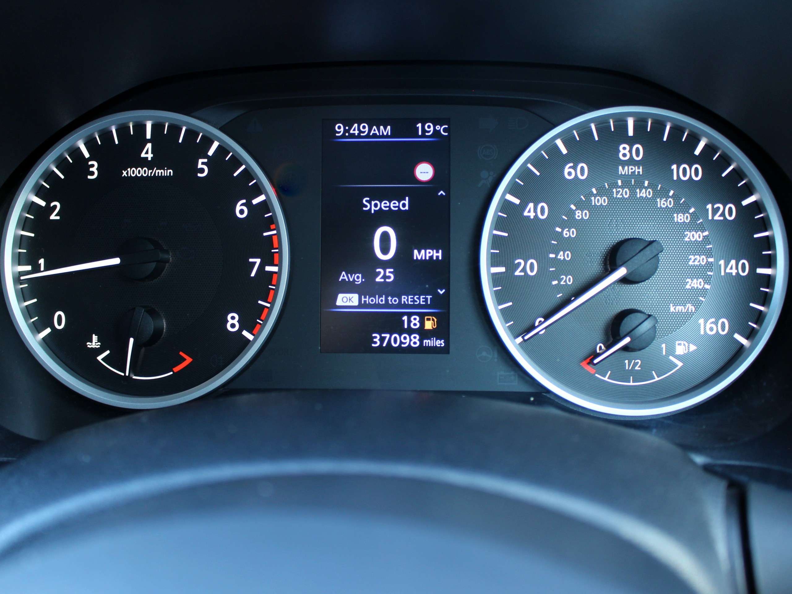 2021 NISSAN JUKE 2021 NISSAN JUKE