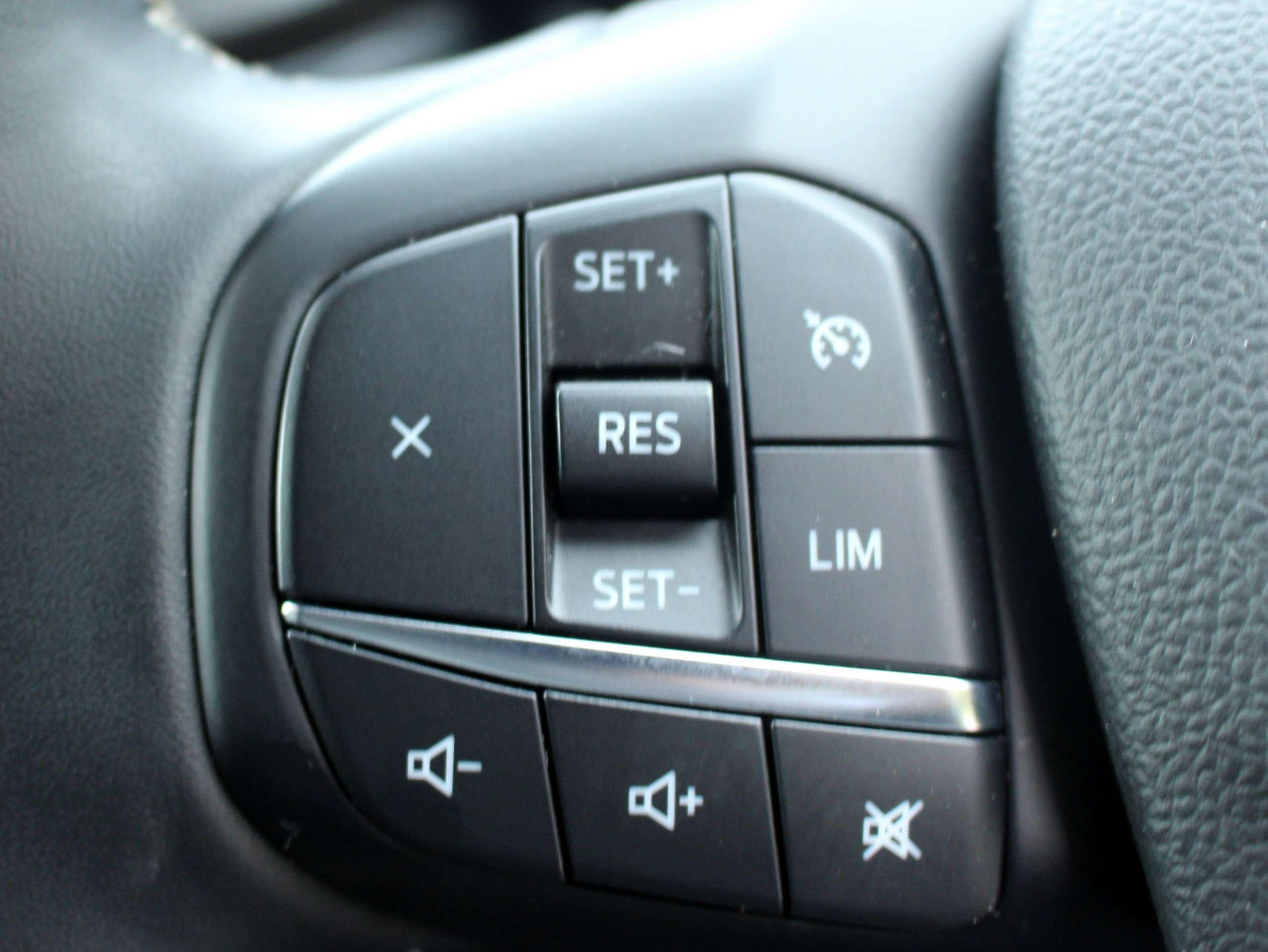 2023 FORD KUGA 2023 FORD KUGA