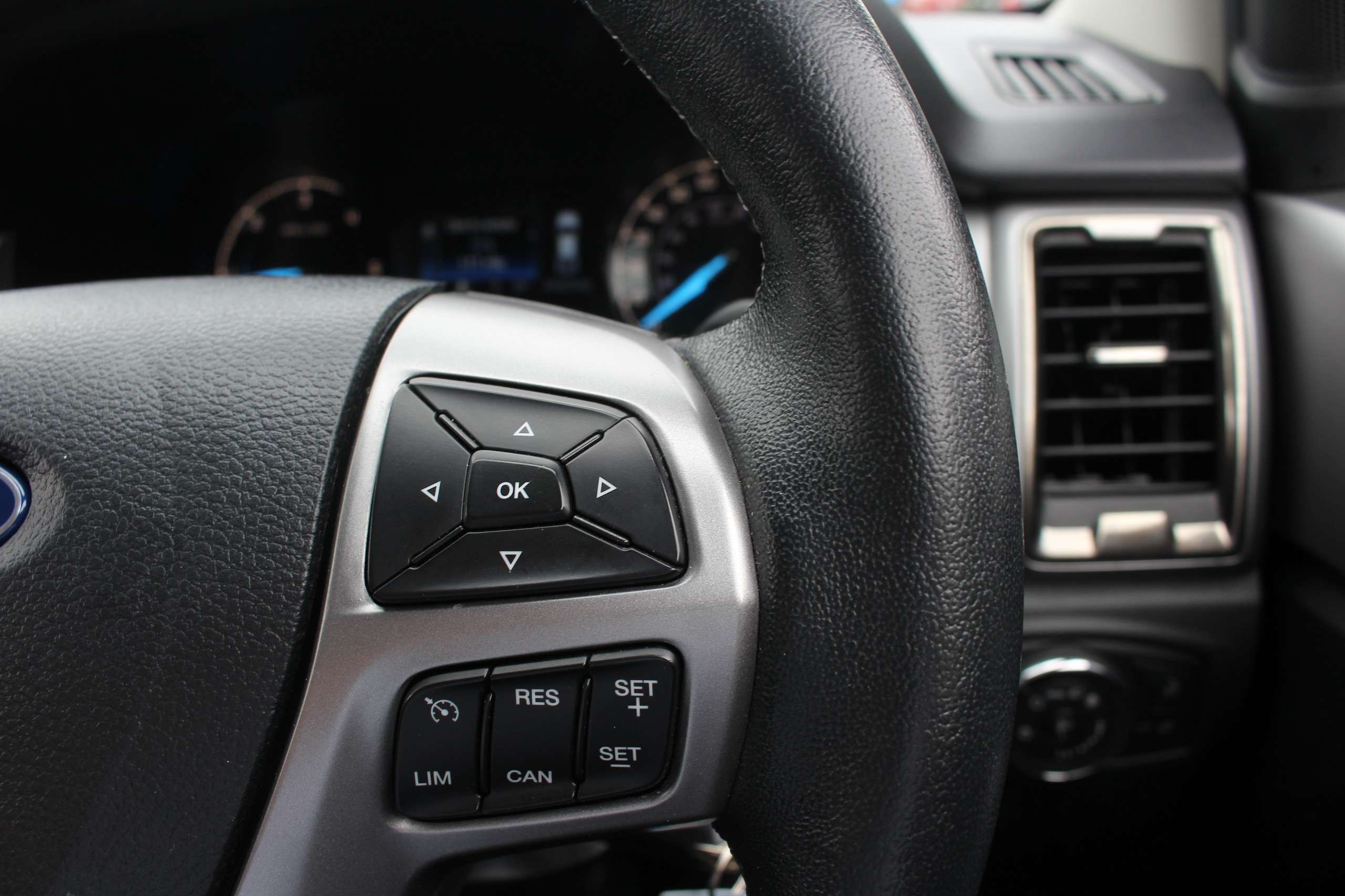 2021 FORD RANGER 2021 FORD RANGER