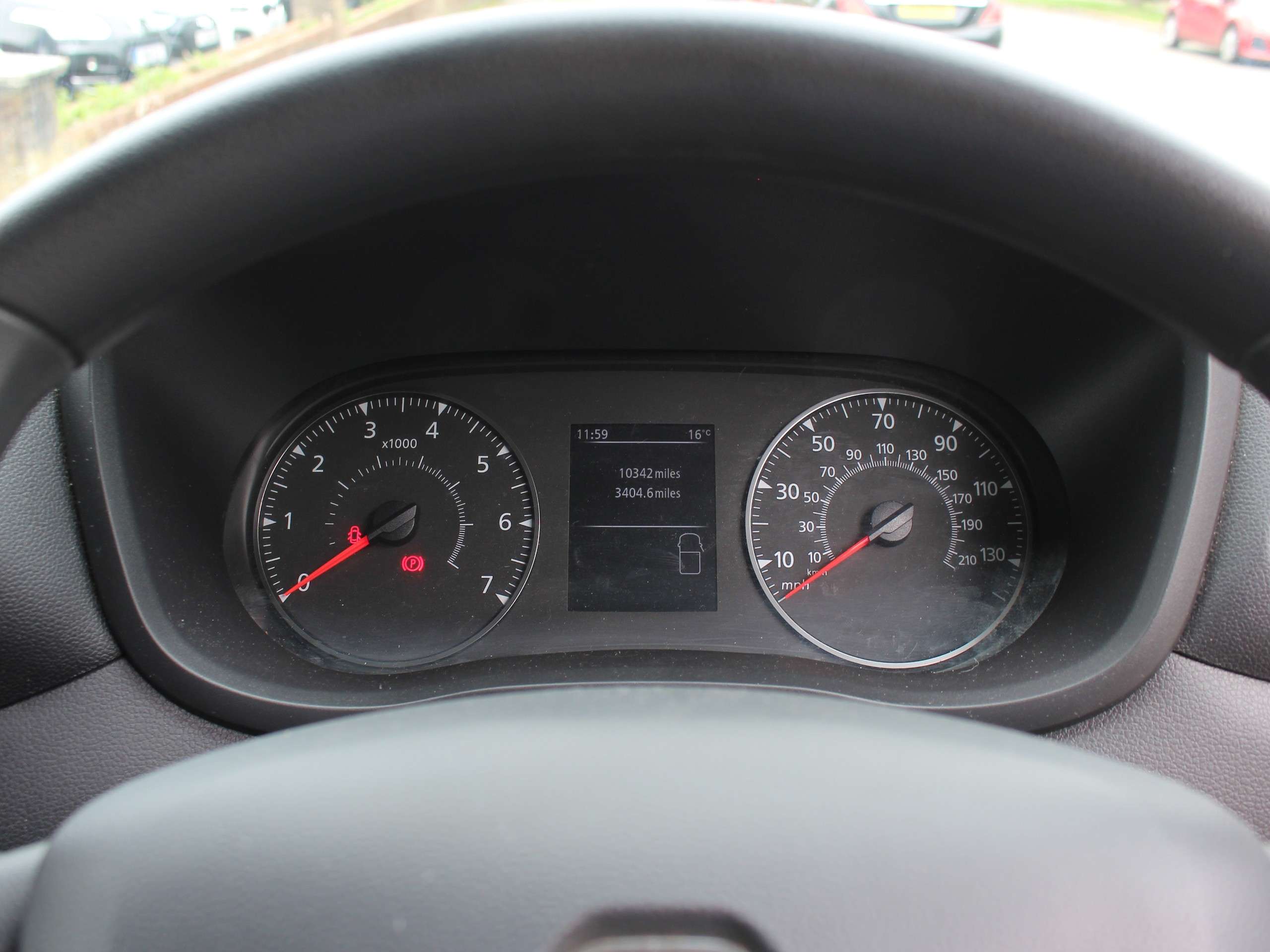 2022 RENAULT MASTER 2022 RENAULT MASTER