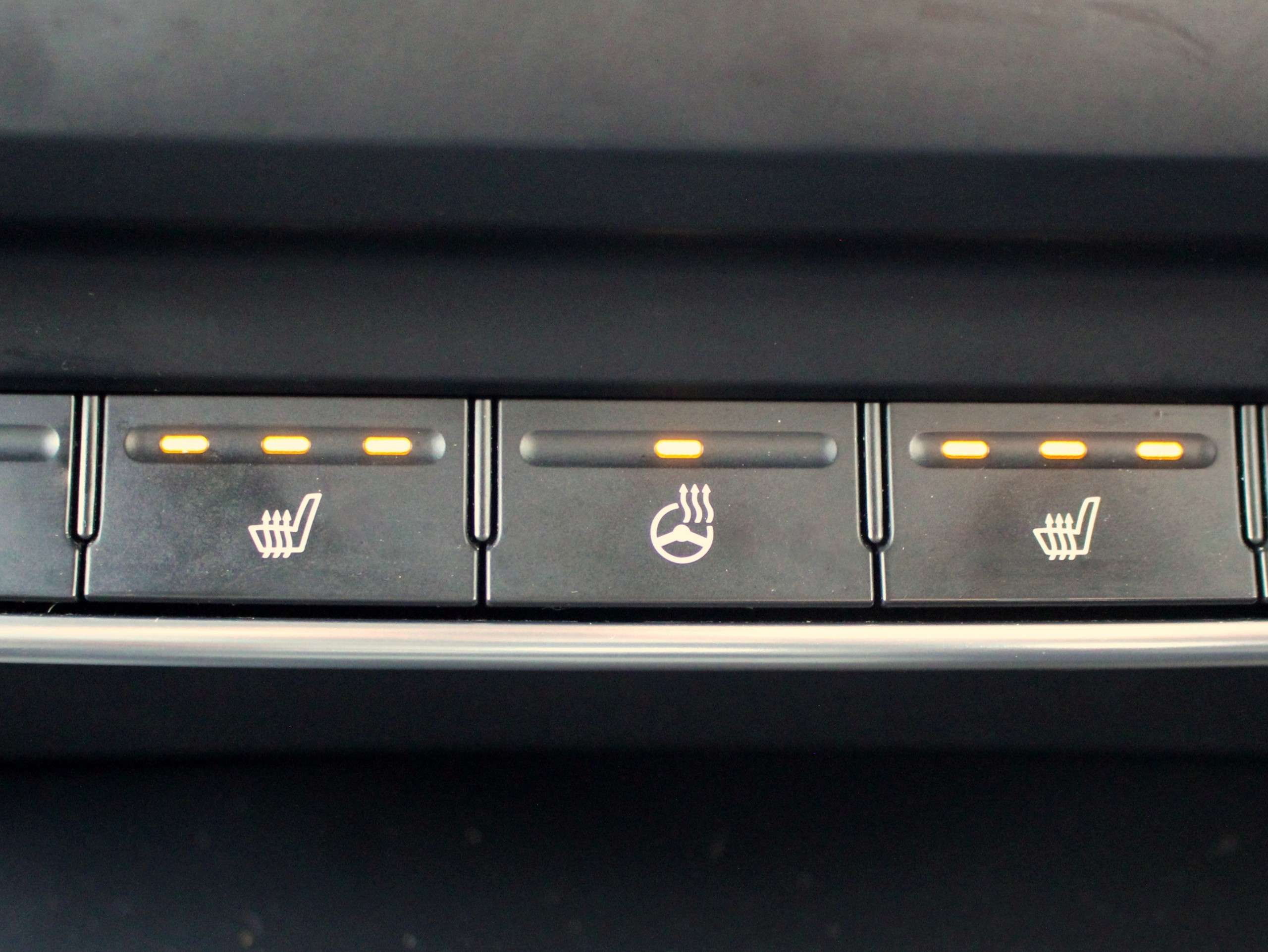 2018 KIA SORENTO 2018 KIA SORENTO