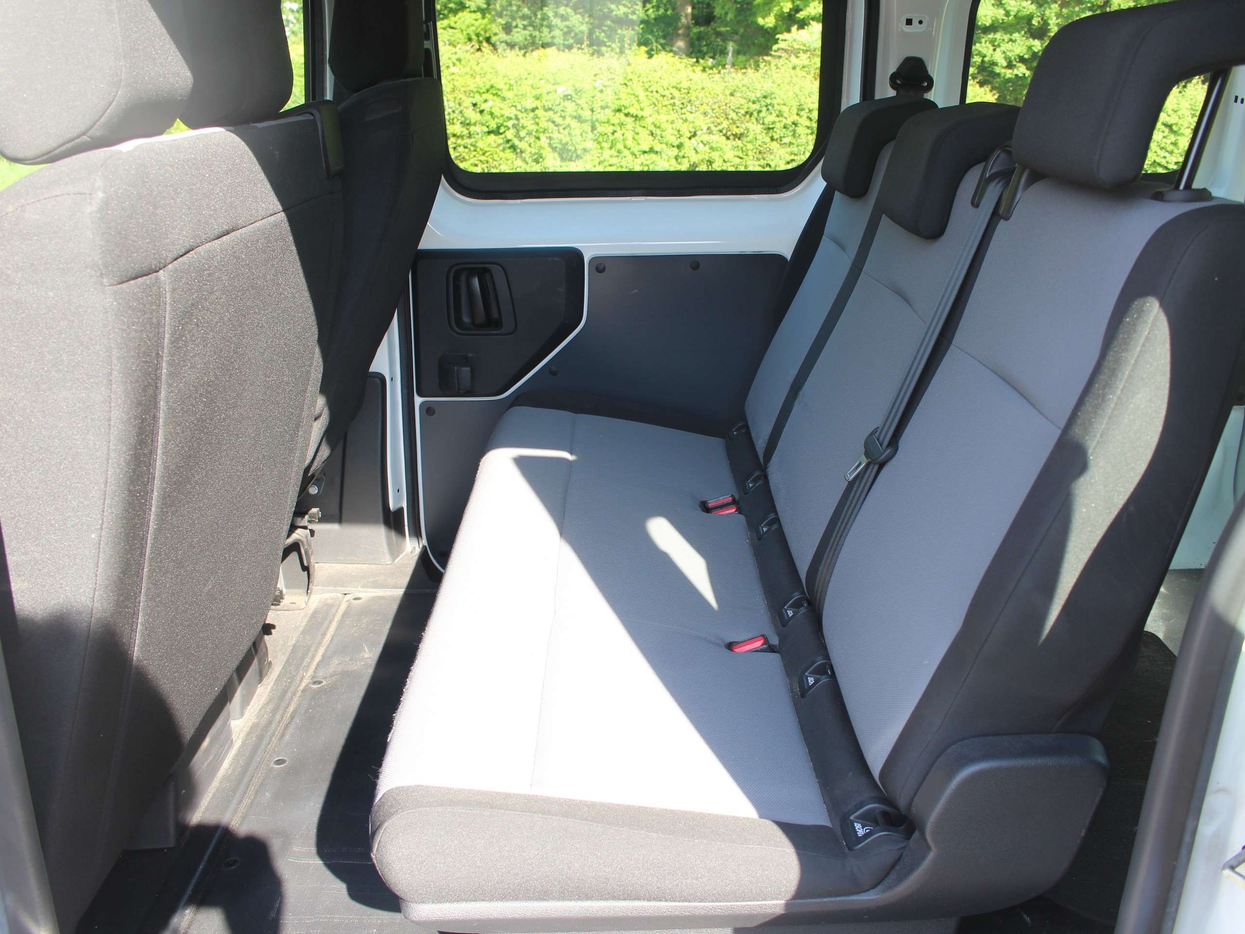 2019 PEUGEOT EXPERT 2019 PEUGEOT EXPERT