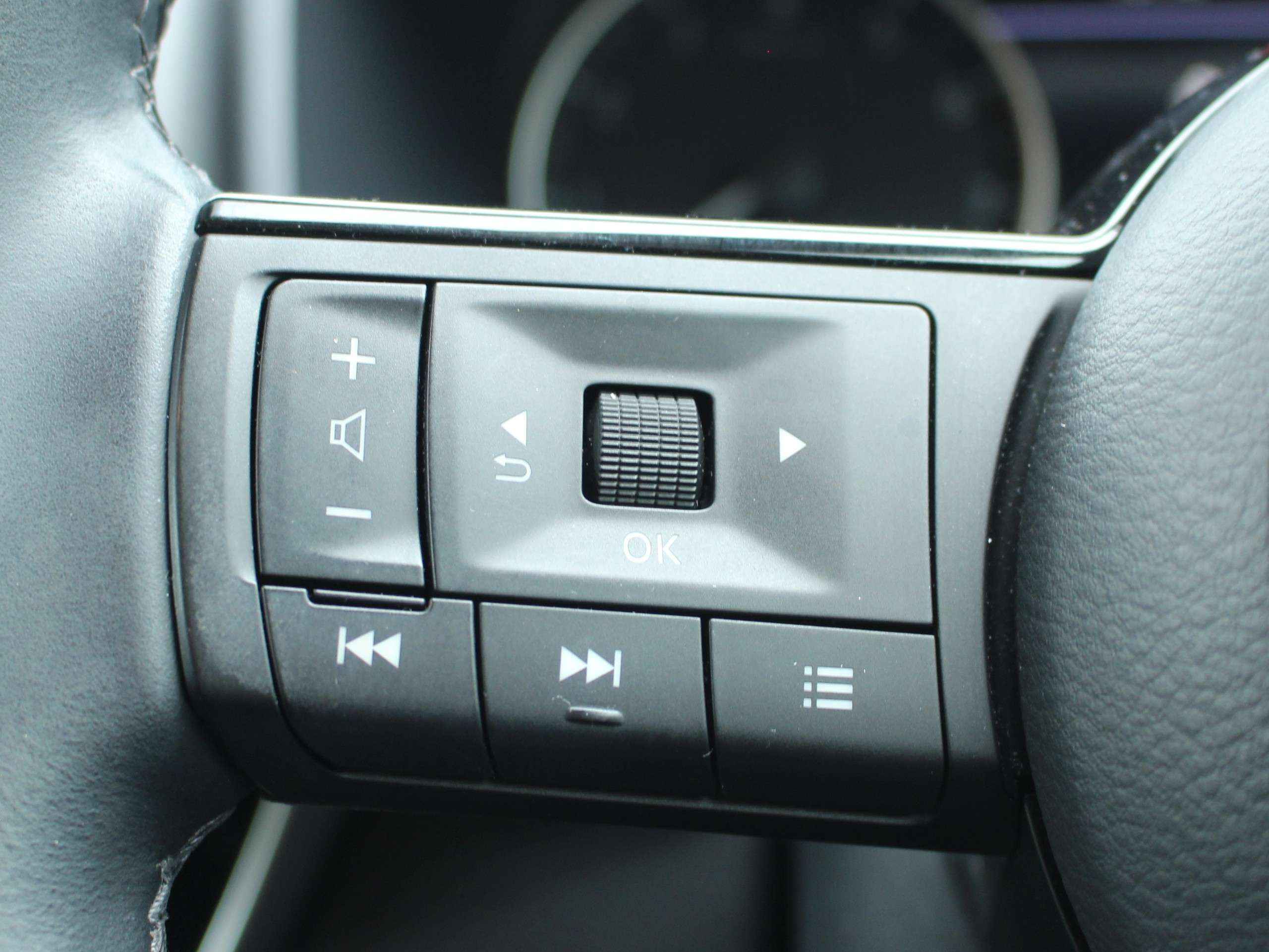 2022 NISSAN QASHQAI 2022 NISSAN QASHQAI