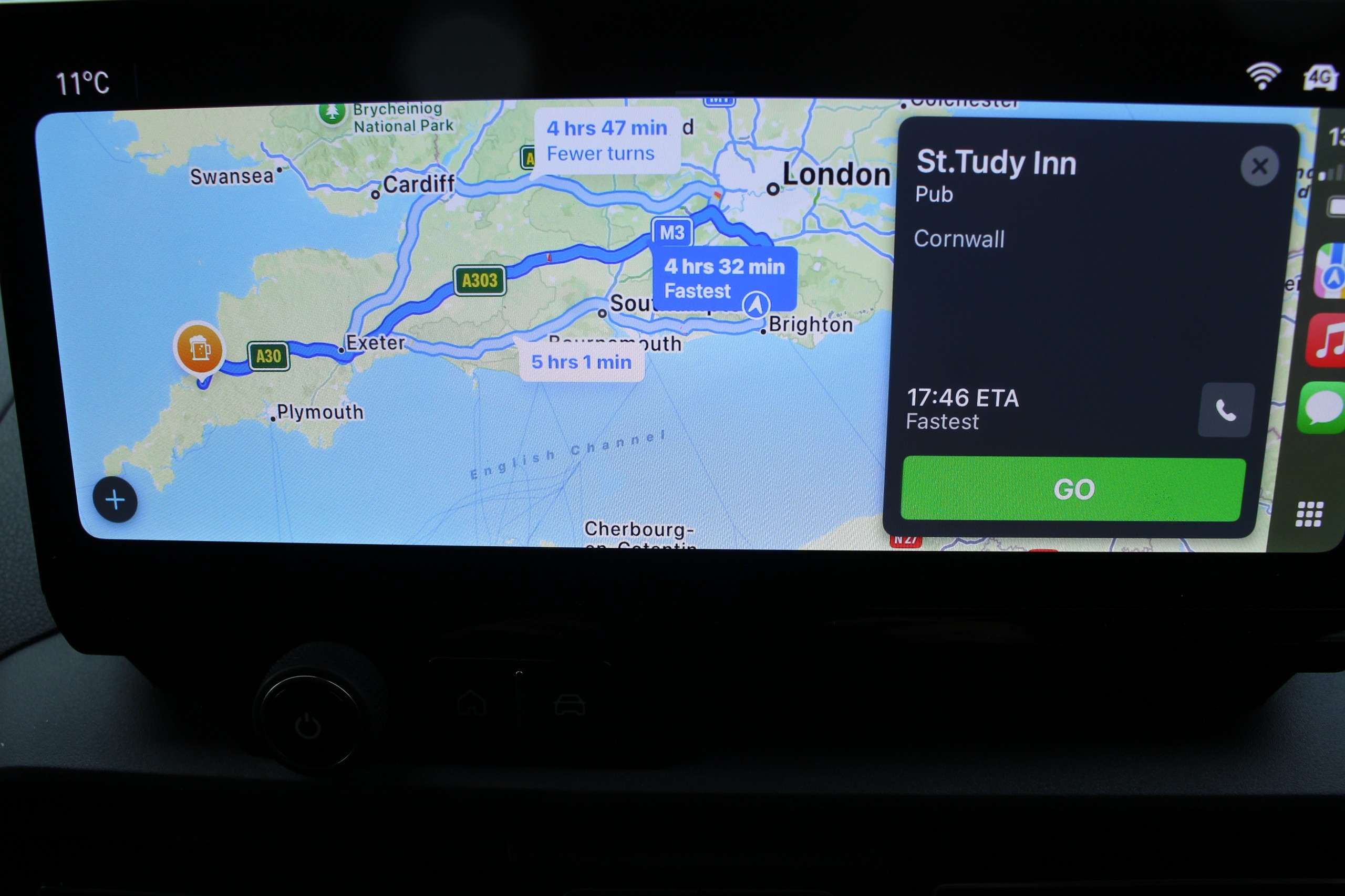 2024 VAUXHALL COMBO 2024 VAUXHALL COMBO