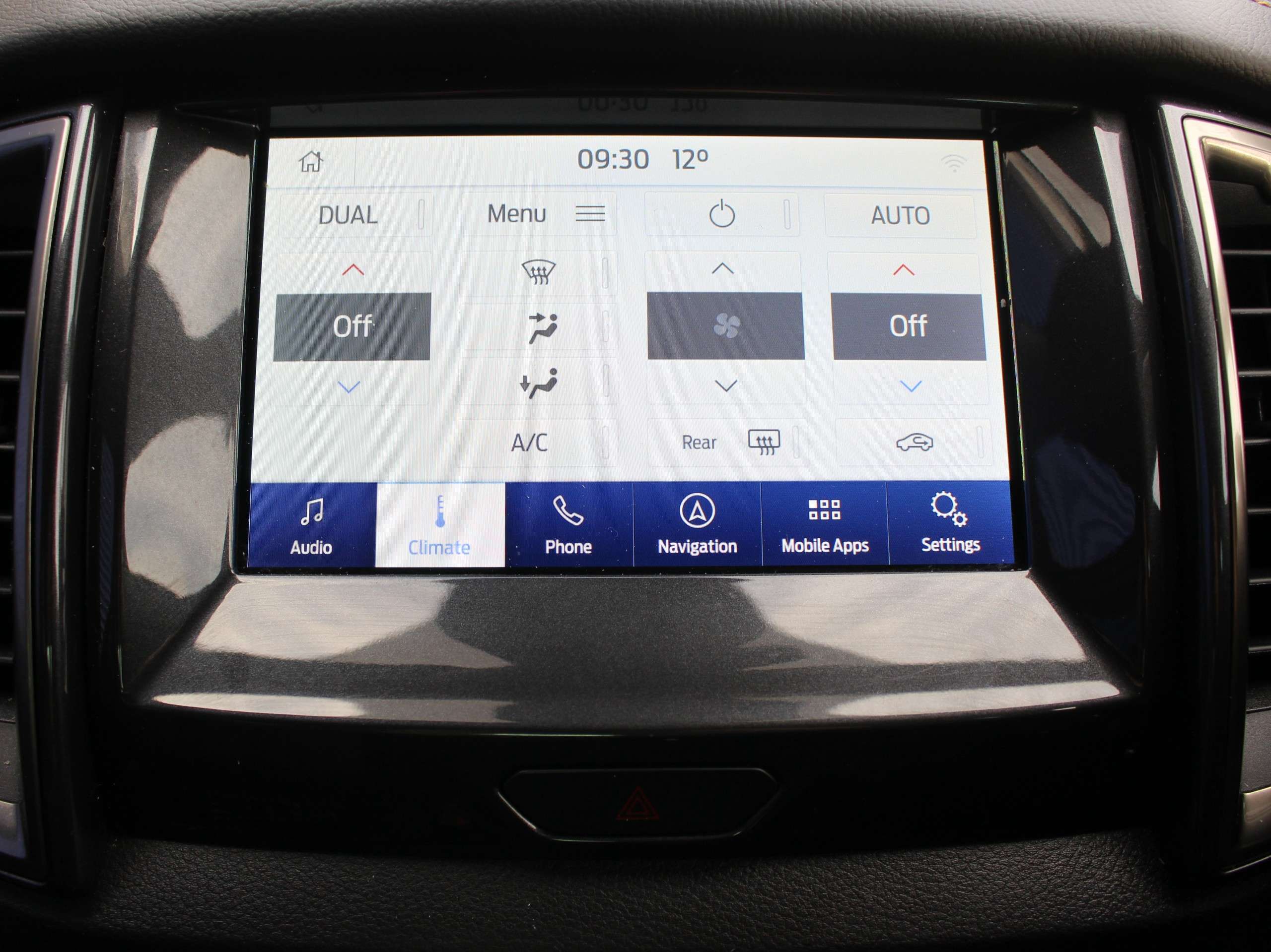 2022 FORD RANGER 2022 FORD RANGER