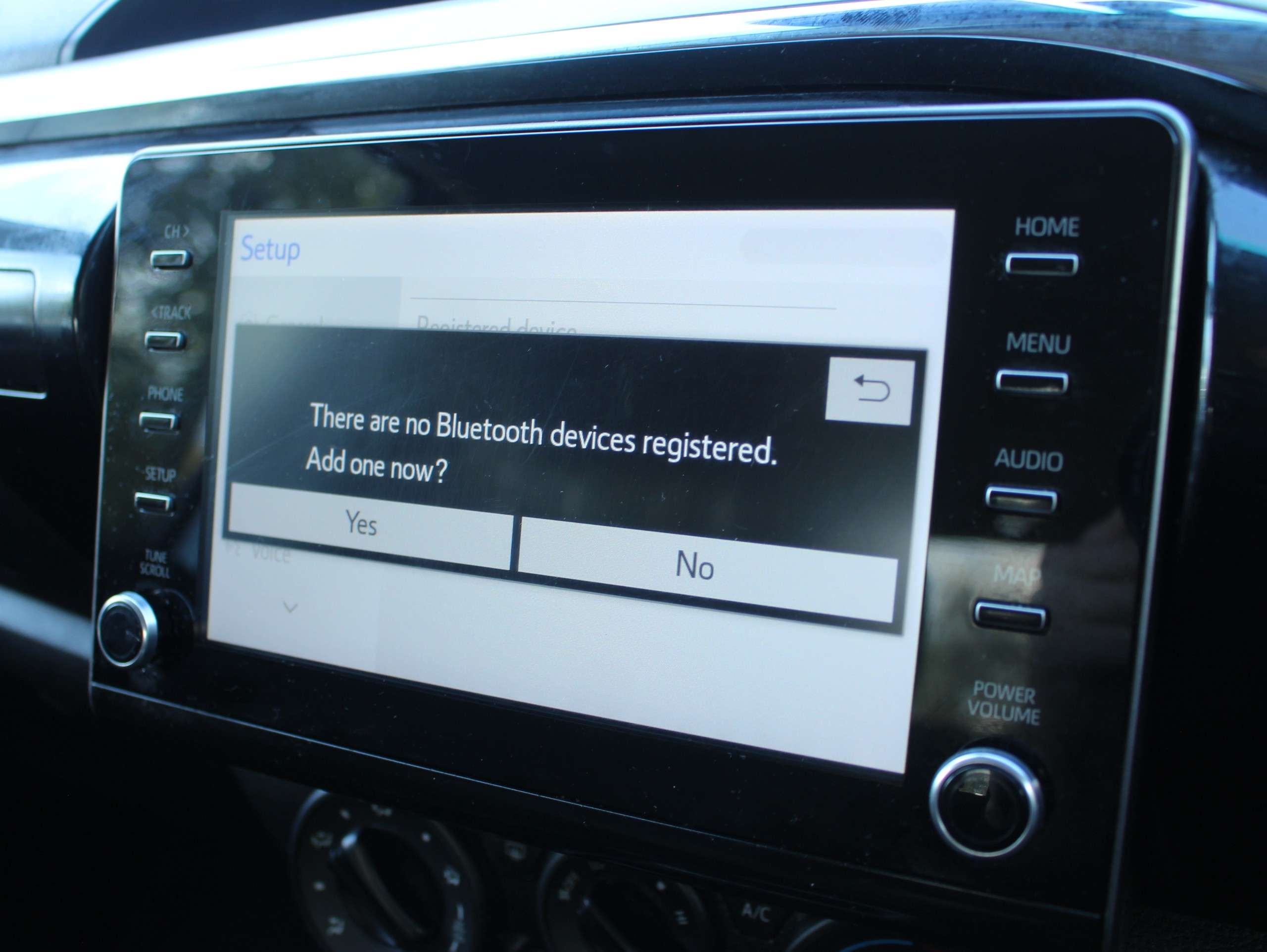 2022 TOYOTA HILUX 2022 TOYOTA HILUX