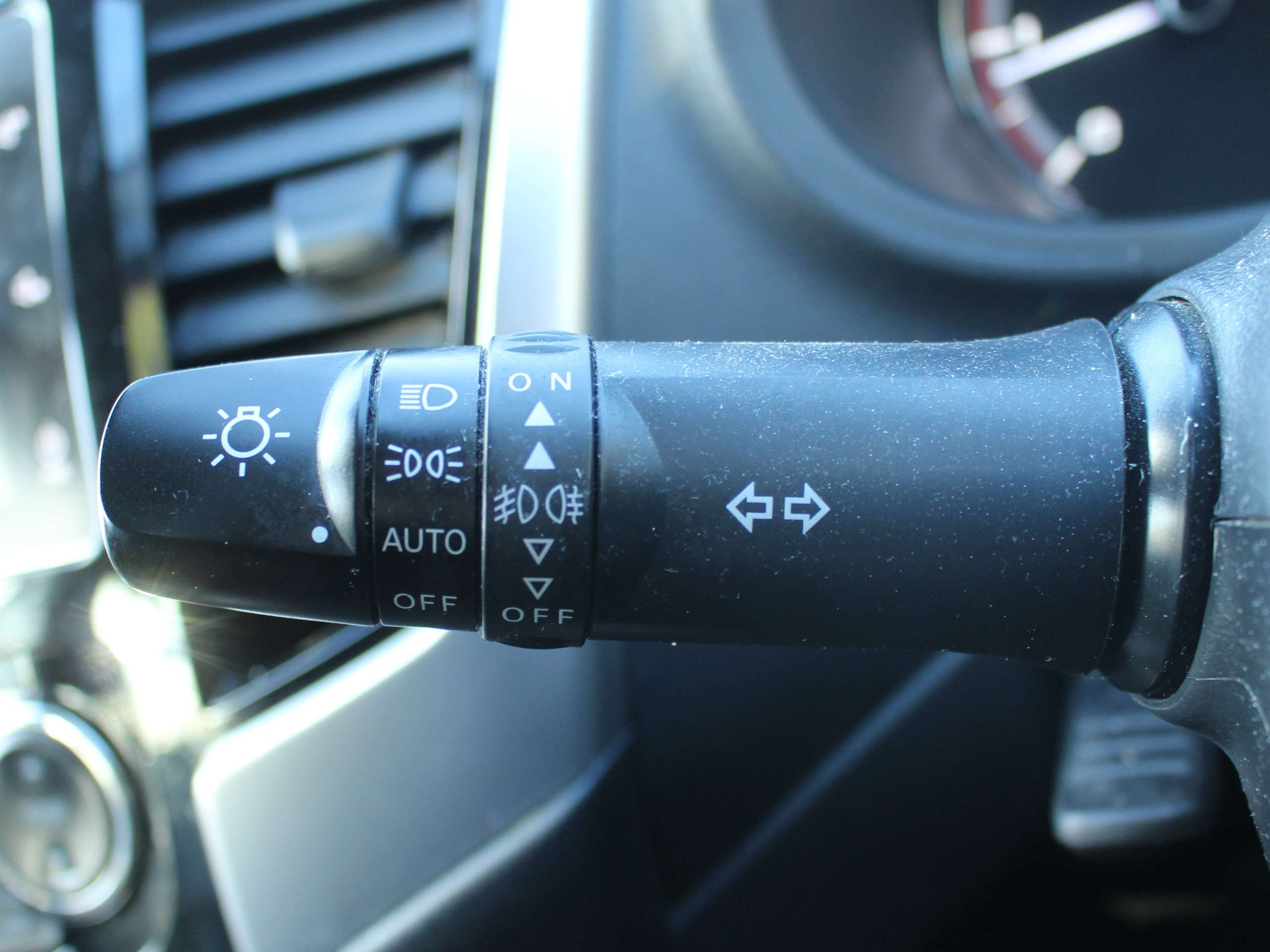 2021 MITSUBISHI L200 2021 MITSUBISHI L200