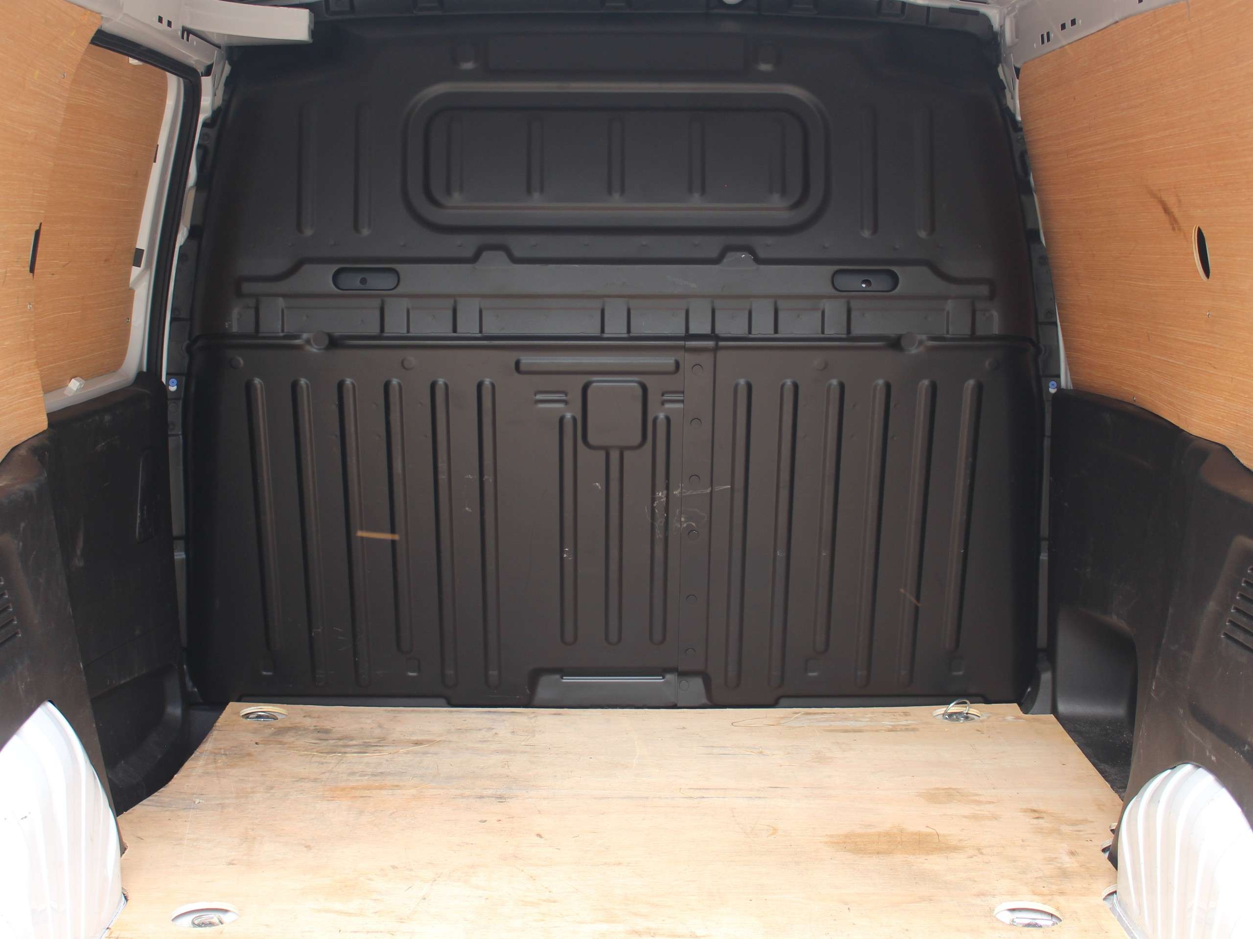 2024 VAUXHALL COMBO 2024 VAUXHALL COMBO