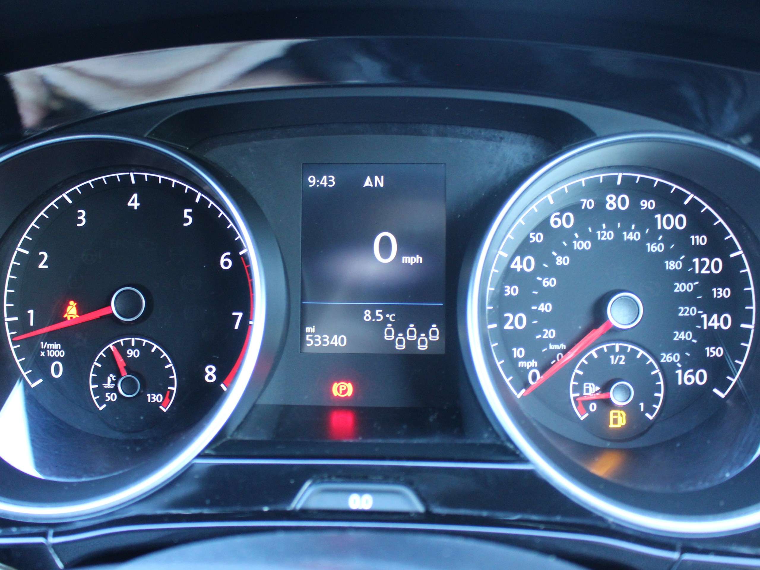 2021 VOLKSWAGEN TOURAN 2021 VOLKSWAGEN TOURAN