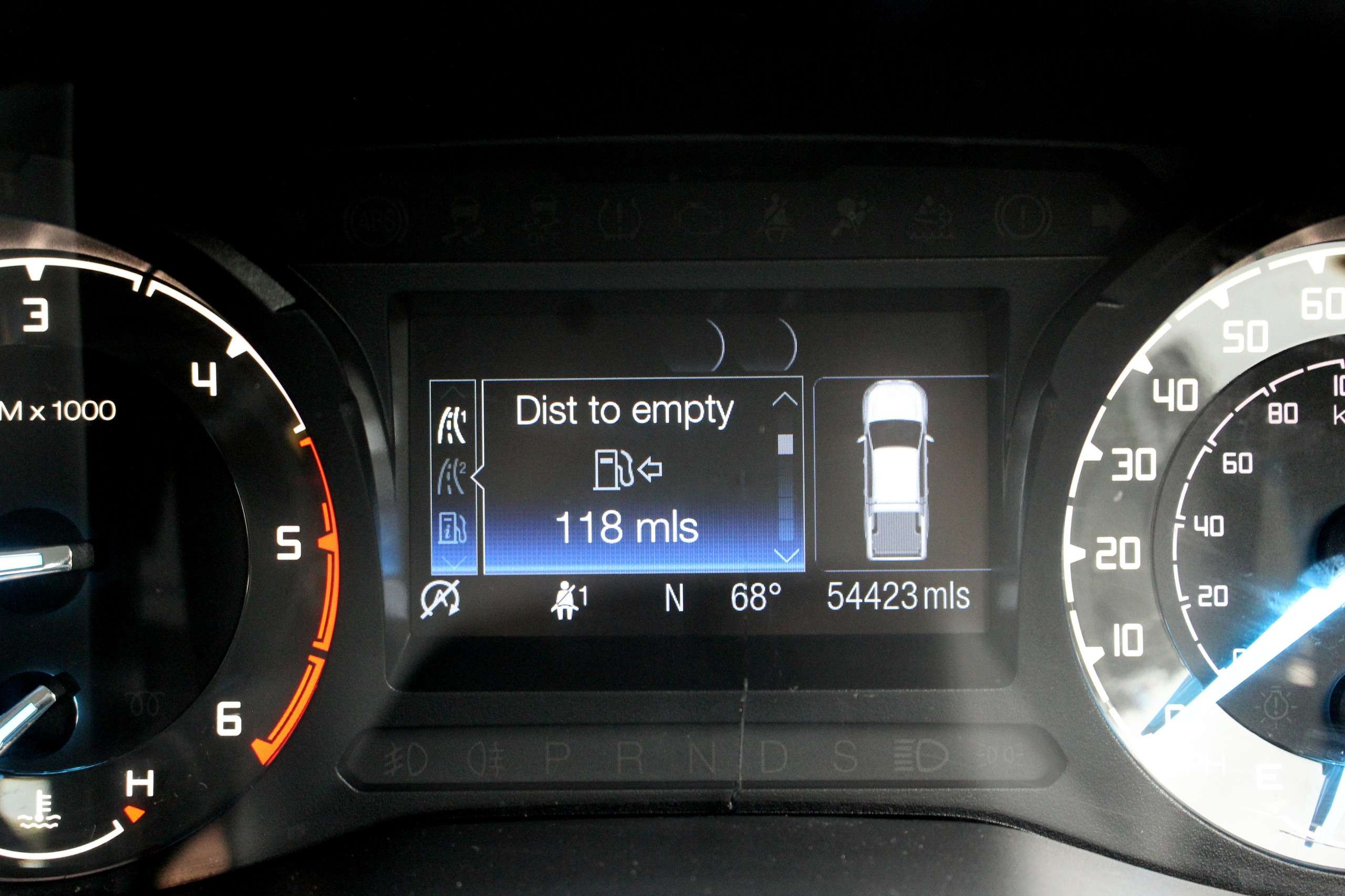 2021 FORD RANGER 2021 FORD RANGER