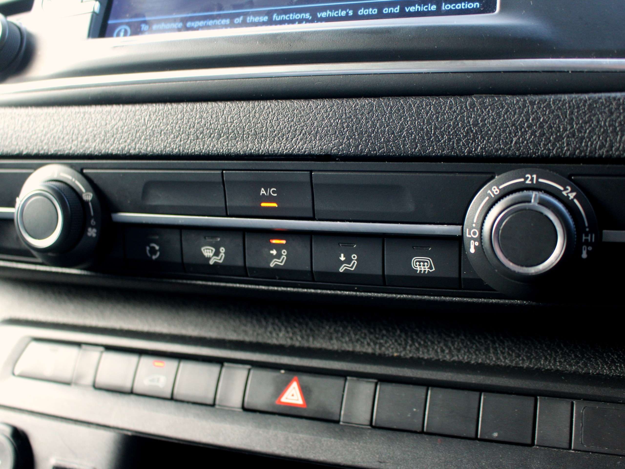 2024 PEUGEOT EXPERT 2024 PEUGEOT EXPERT