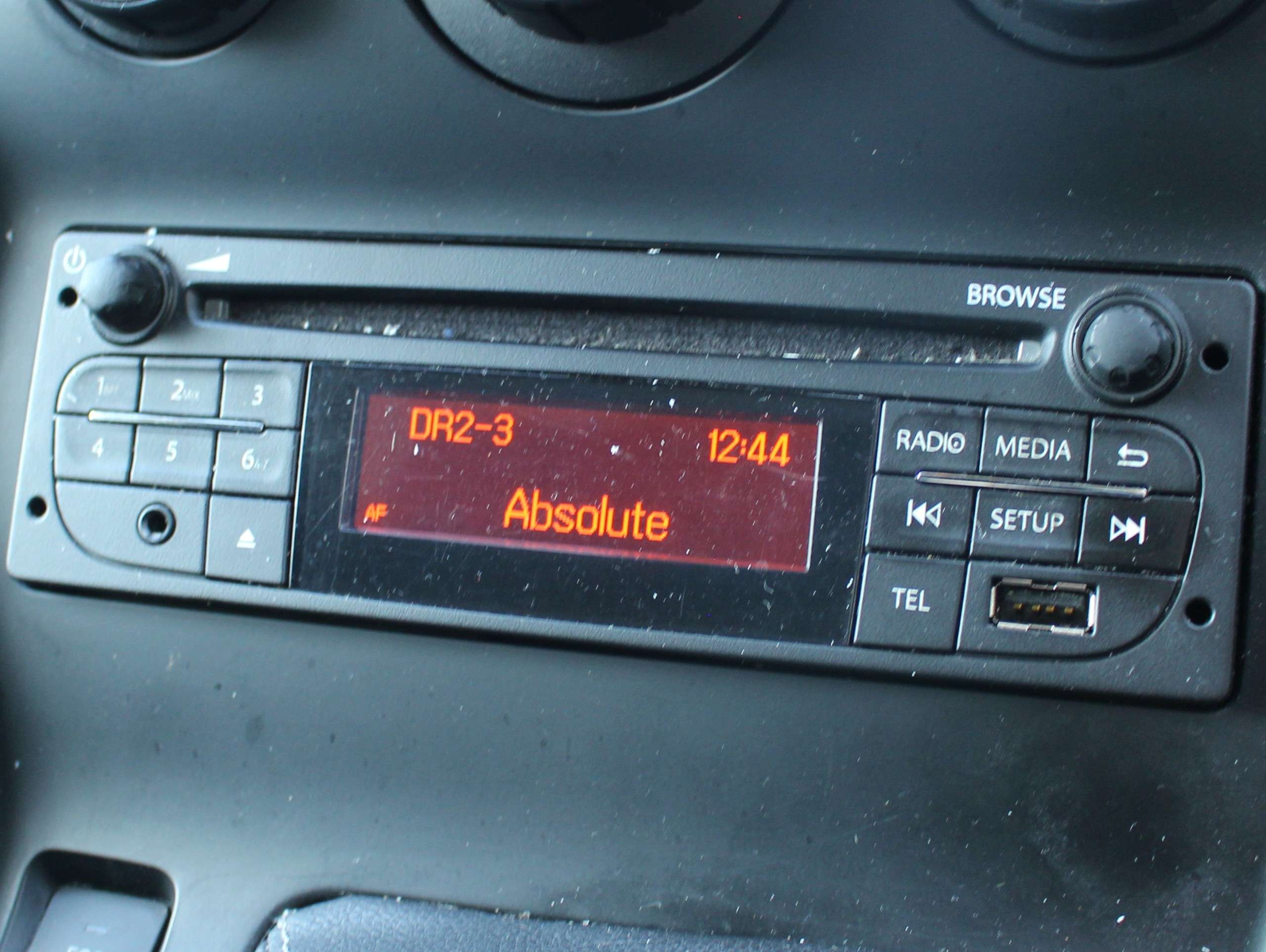 2021 MERCEDES-BENZ CITAN 2021 MERCEDES-BENZ CITAN