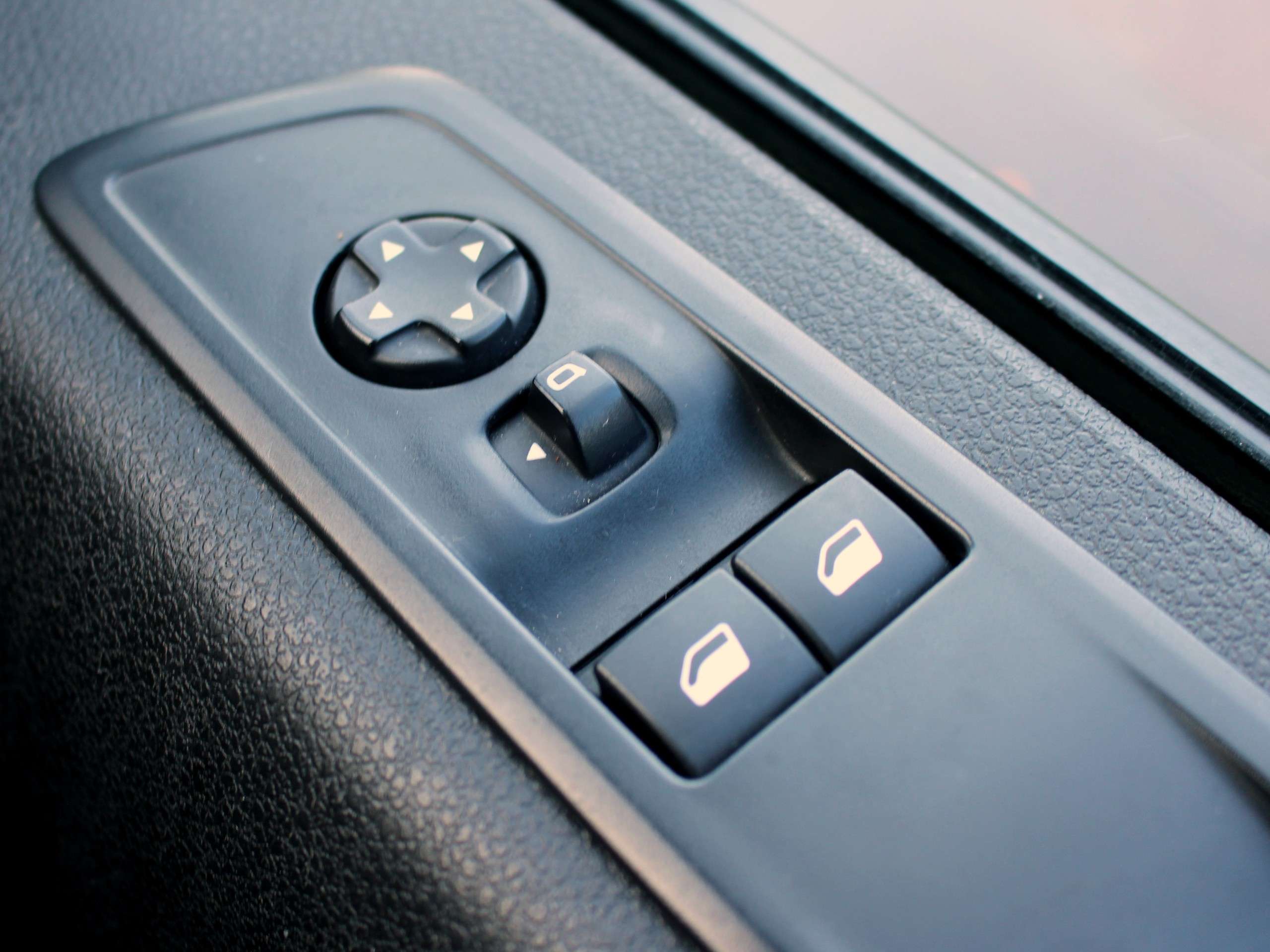 2024 PEUGEOT EXPERT 2024 PEUGEOT EXPERT