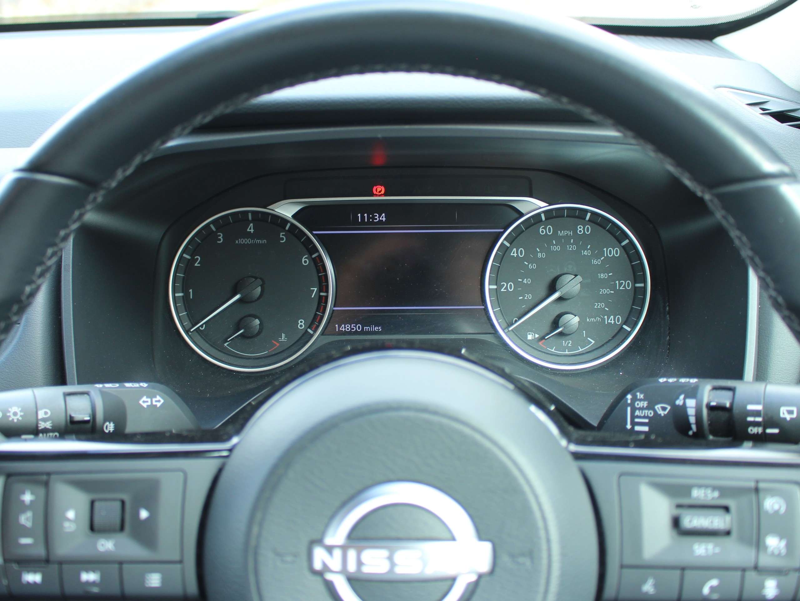 2022 NISSAN QASHQAI 2022 NISSAN QASHQAI