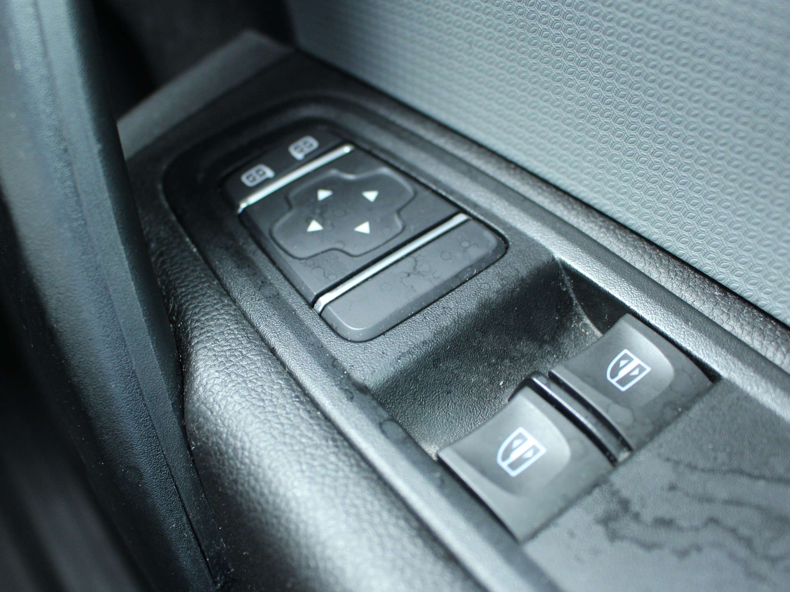 2024 RENAULT KANGOO 2024 RENAULT KANGOO