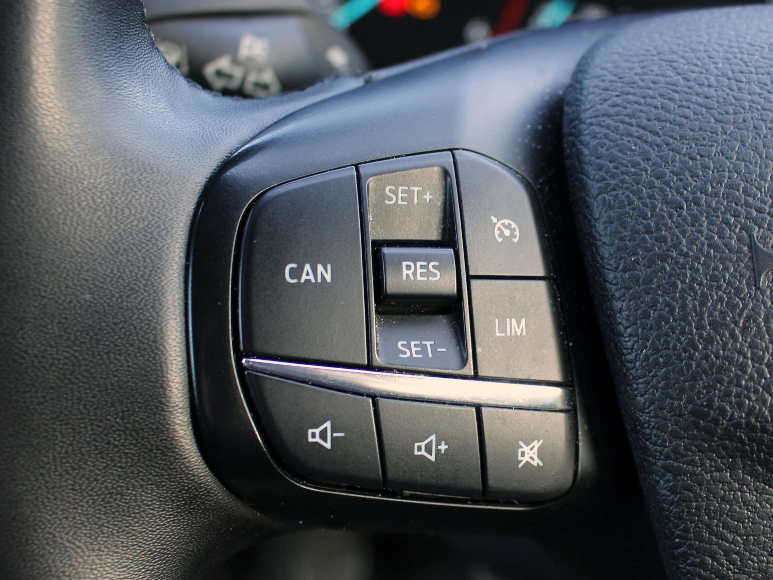 2024 FORD TRANSIT 2024 FORD TRANSIT