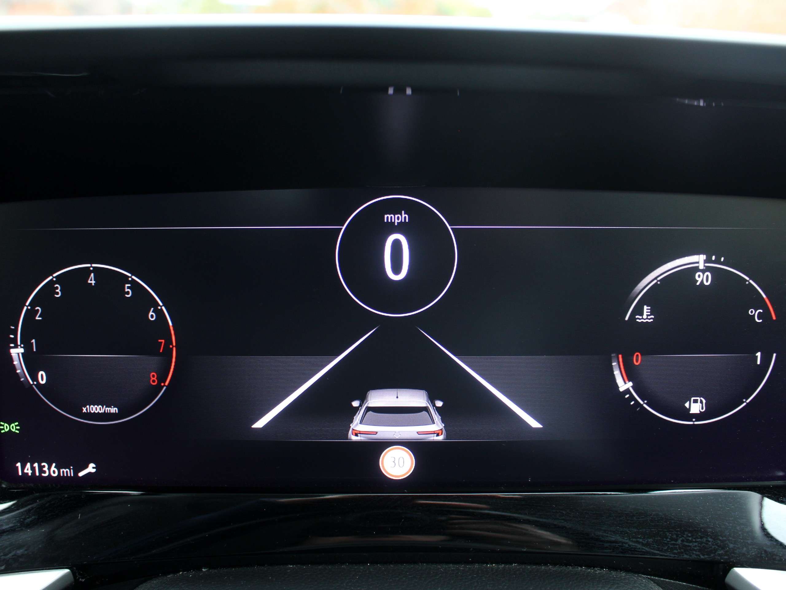 2022 VAUXHALL MOKKA 2022 VAUXHALL MOKKA