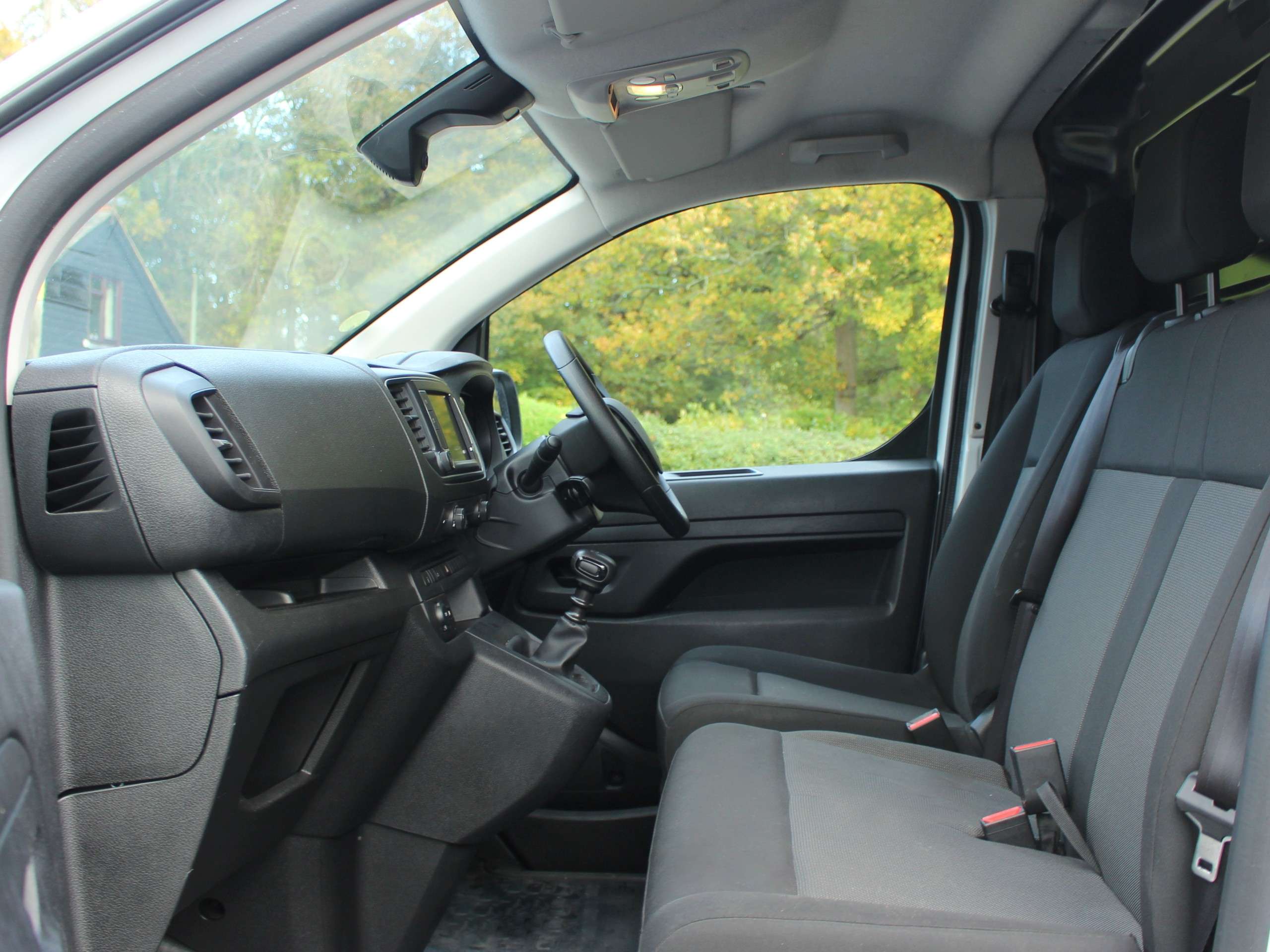 2024 PEUGEOT EXPERT 2024 PEUGEOT EXPERT