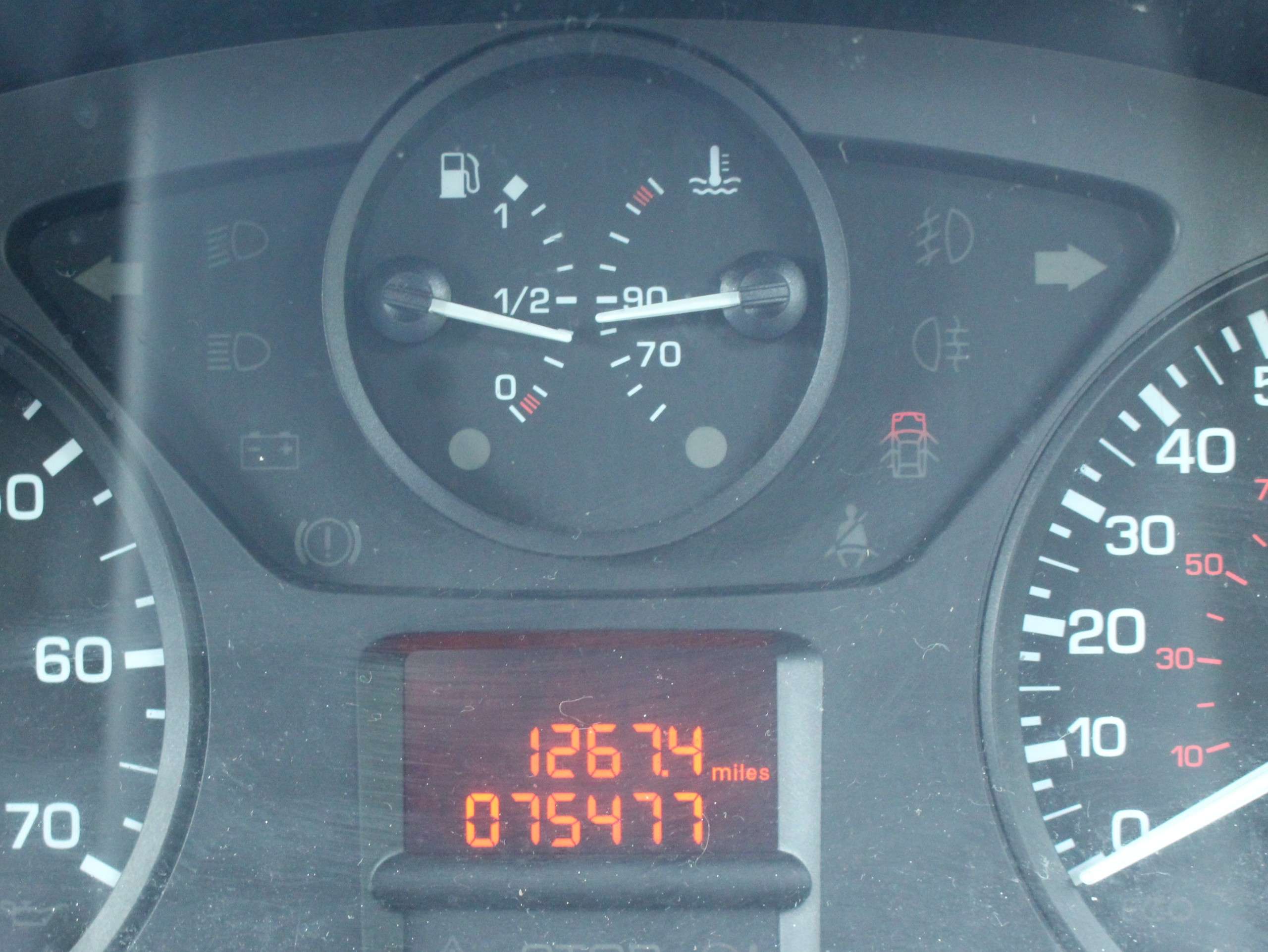 2016 PEUGEOT EXPERT TEPEE 2016 PEUGEOT EXPERT TEPEE