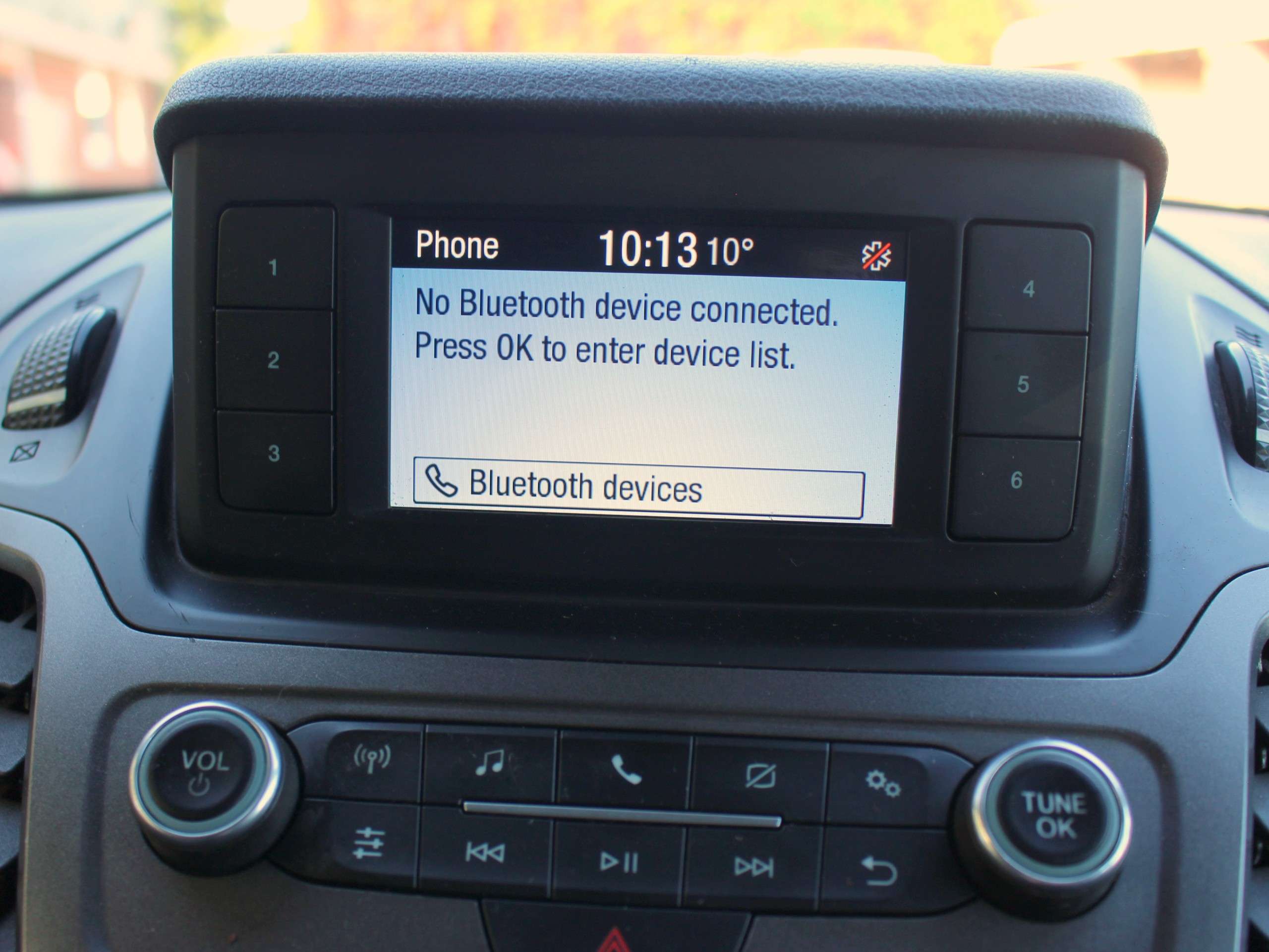 2021 FORD TRANSIT CONNECT 2021 FORD TRANSIT CONNECT