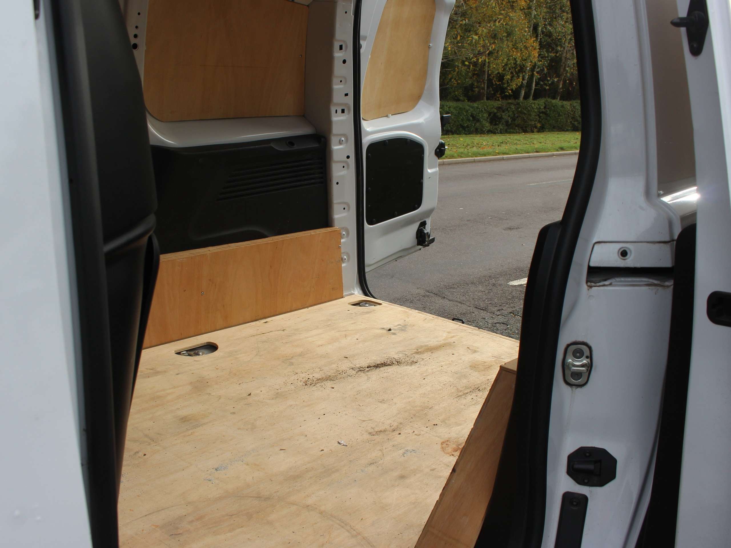 2024 CITROEN BERLINGO 2024 CITROEN BERLINGO