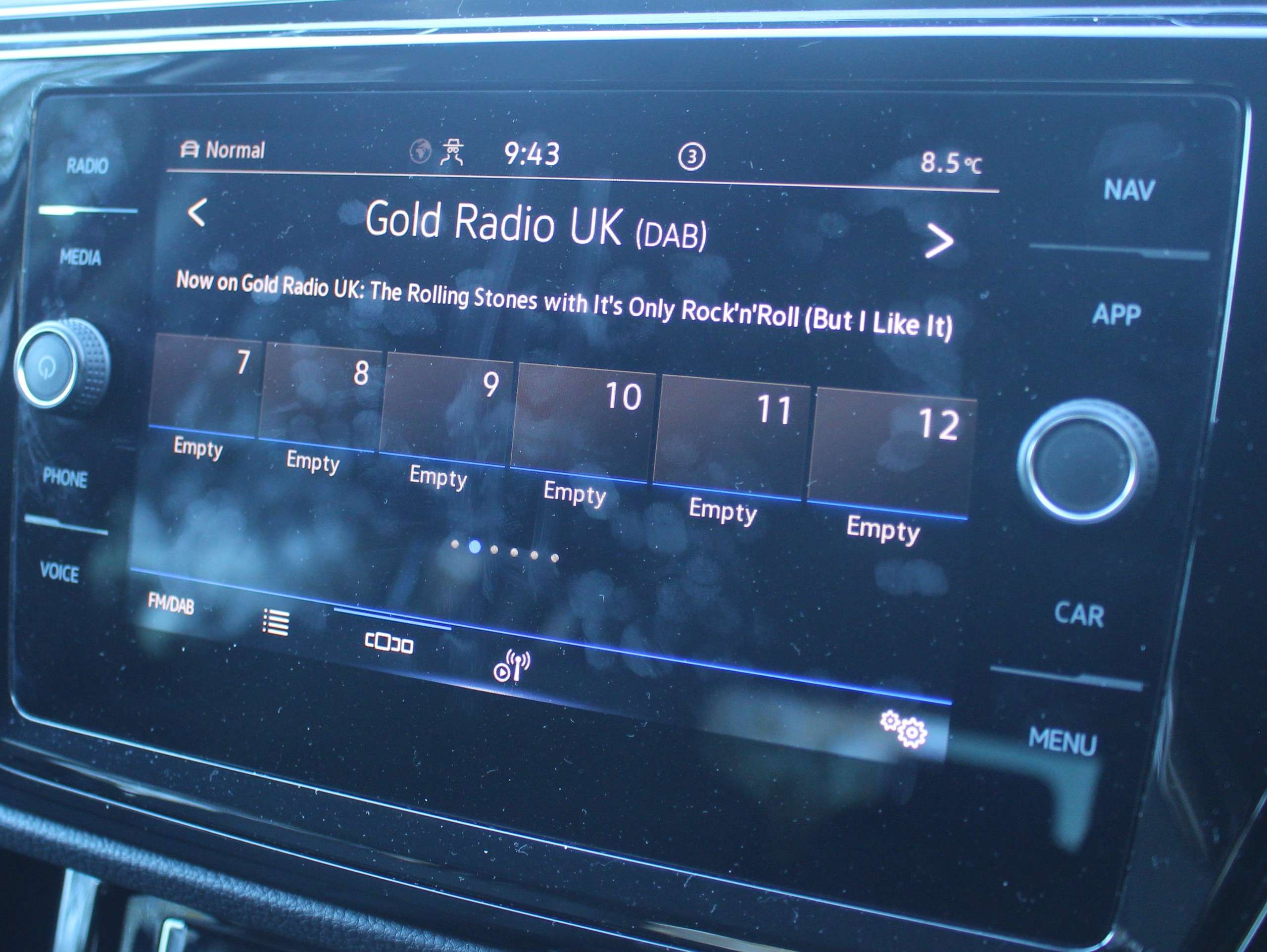 2021 VOLKSWAGEN TOURAN 2021 VOLKSWAGEN TOURAN